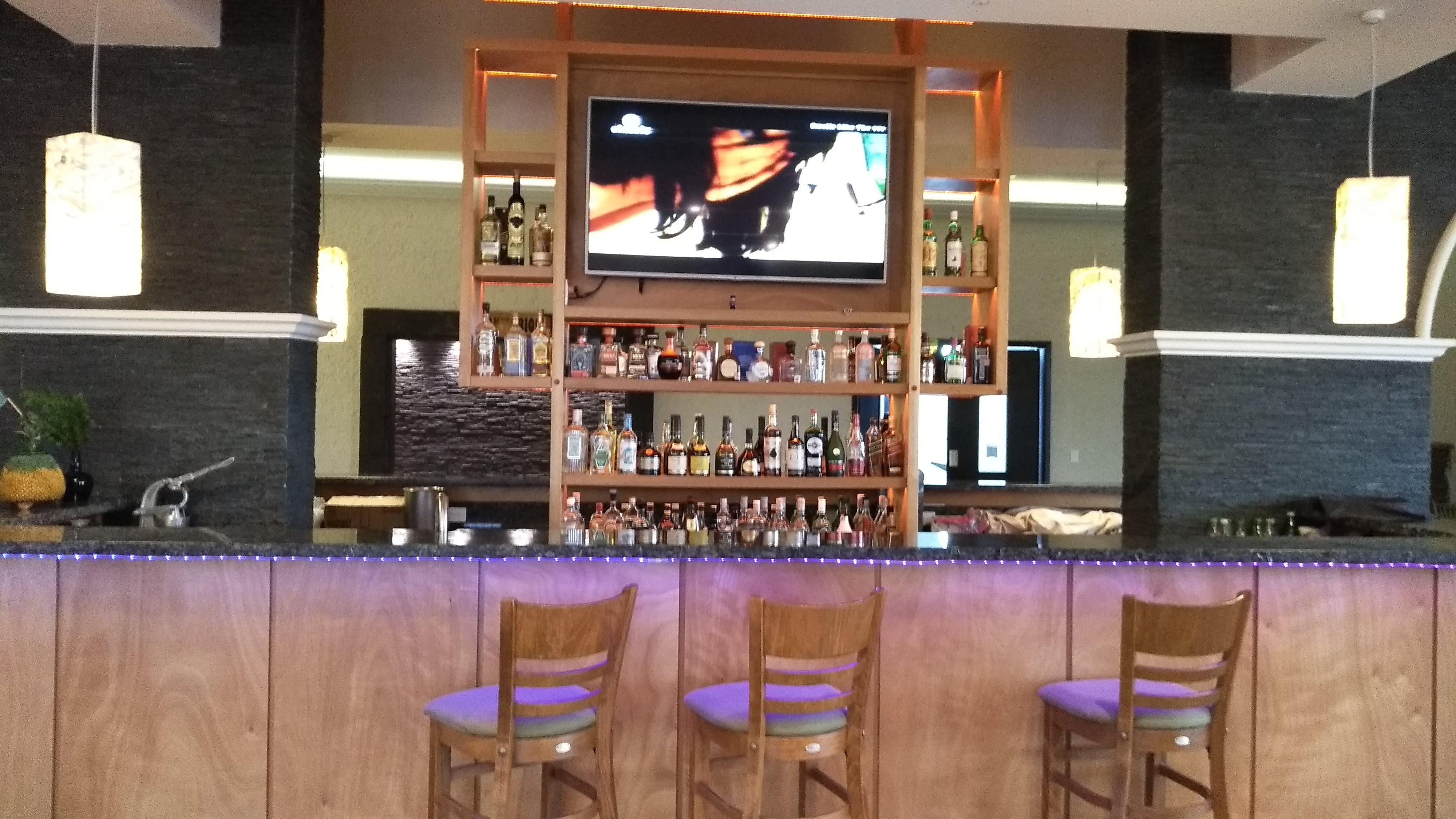 Restaurante Bar El 30 Treinta image 5