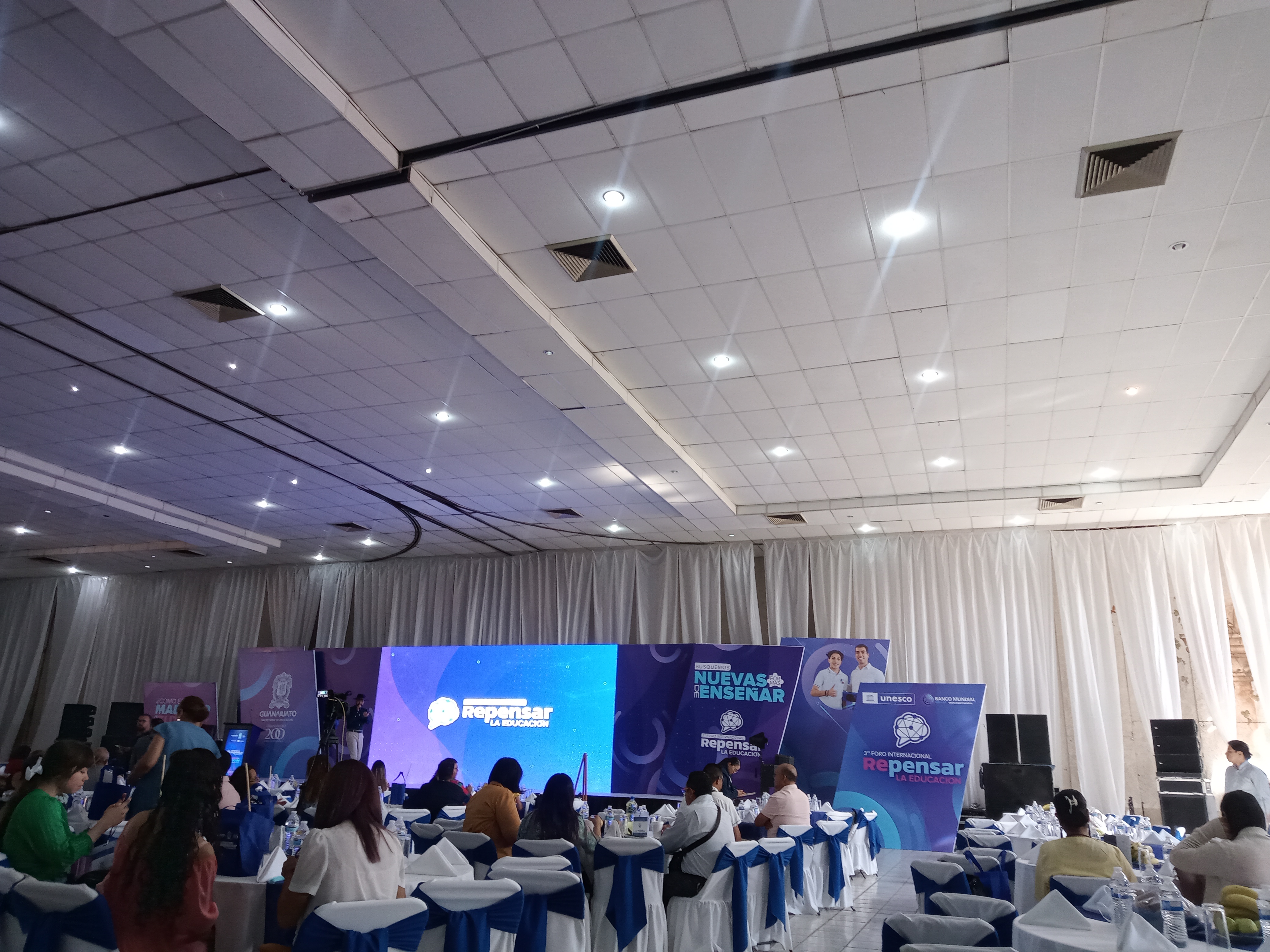 Restaurante Bar El 30 Treinta image 7