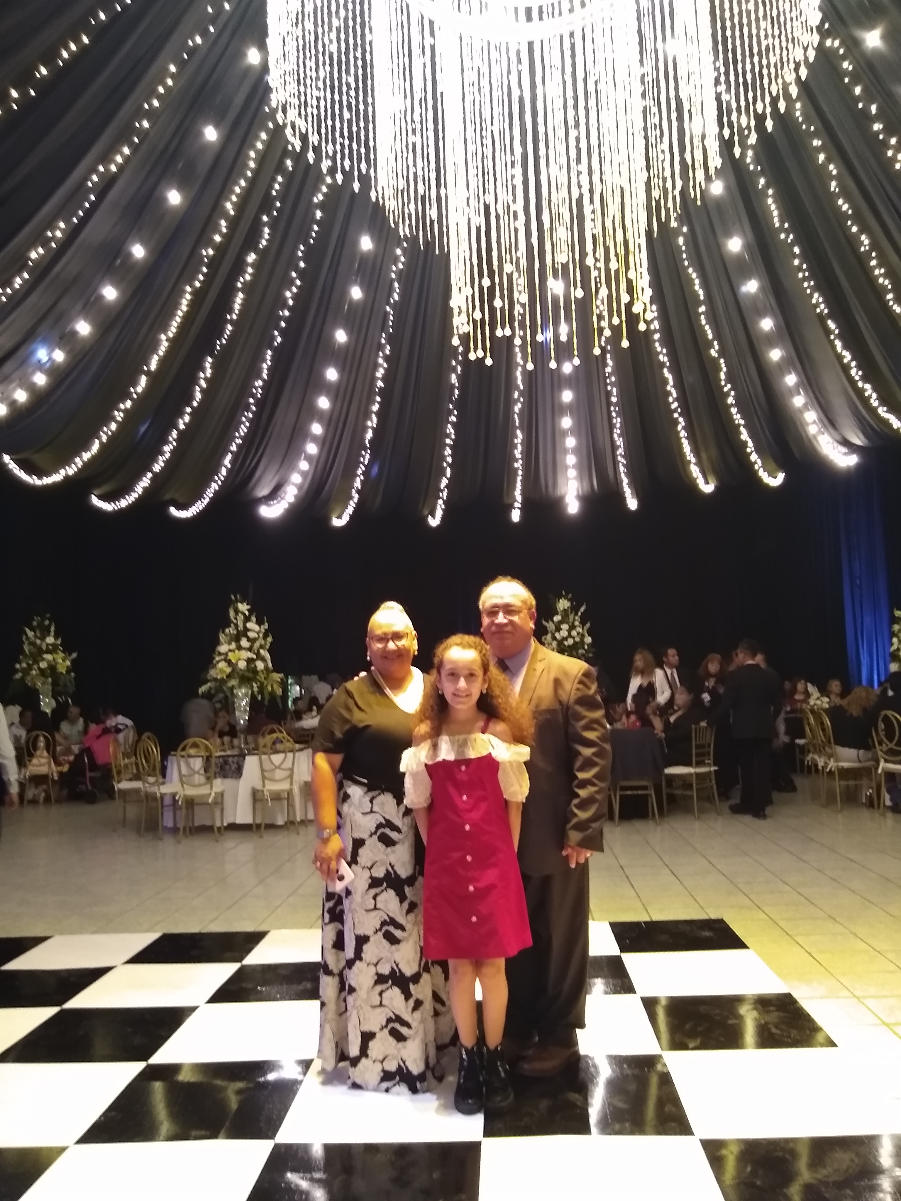 Restaurante Bar El 30 Treinta image 8