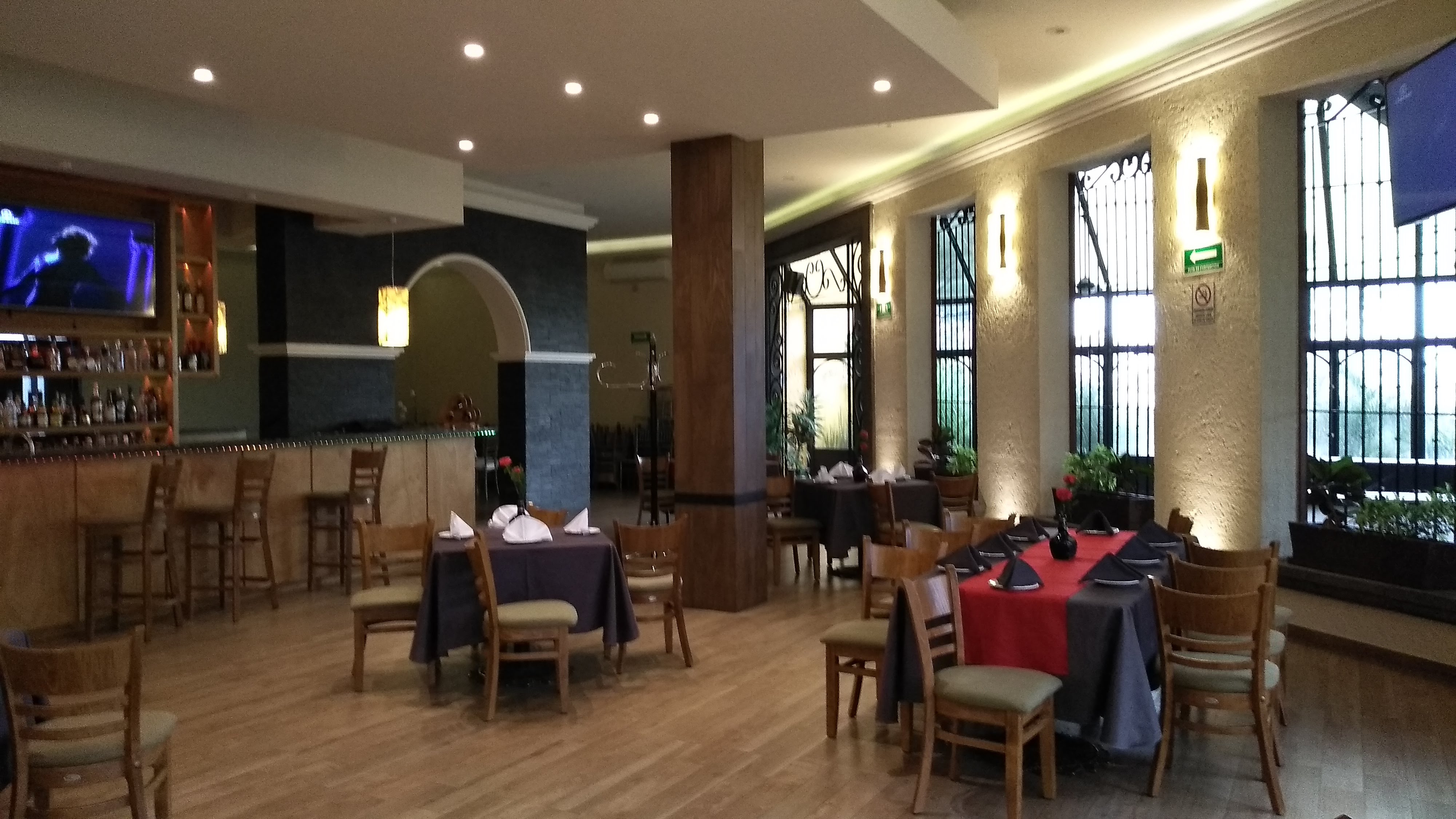 Restaurante Bar El 30 Treinta image 9