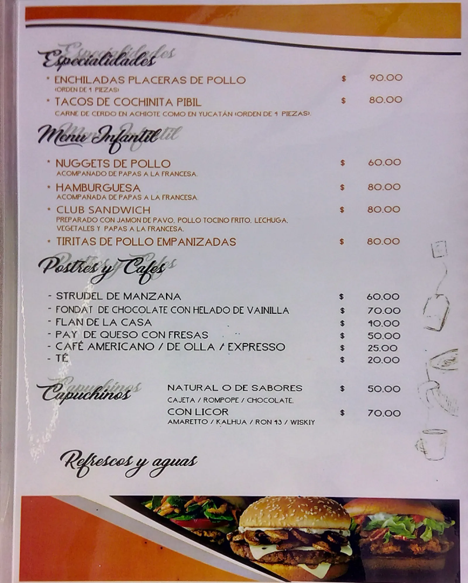 Restaurante Bar El 30 Treinta image 10