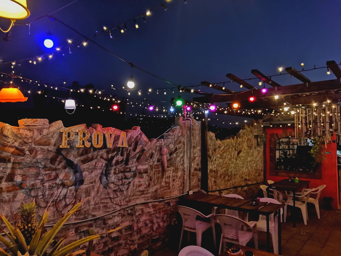 PROVA-PASTAS image 1