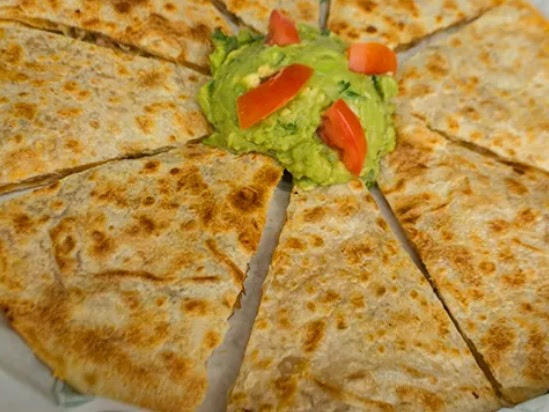 PROVA-PASTAS image 2