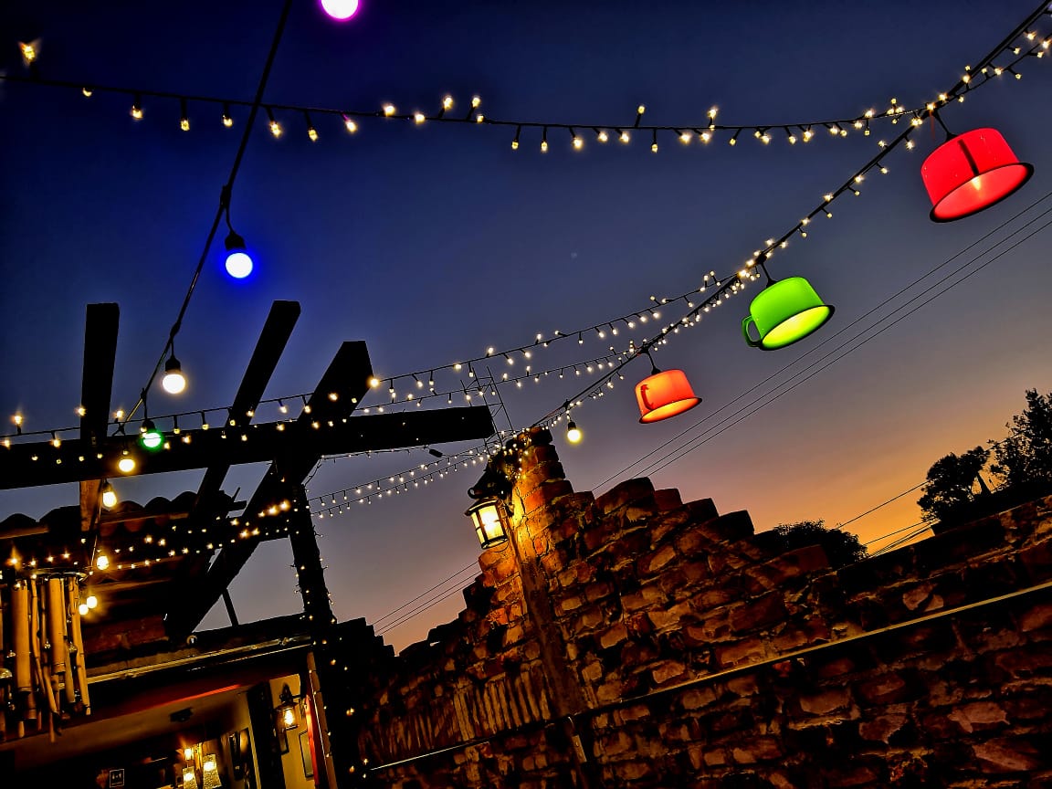 PROVA-PASTAS image 3