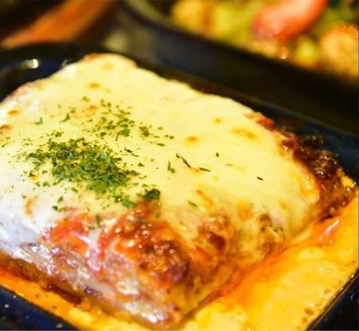 PROVA-PASTAS image 4