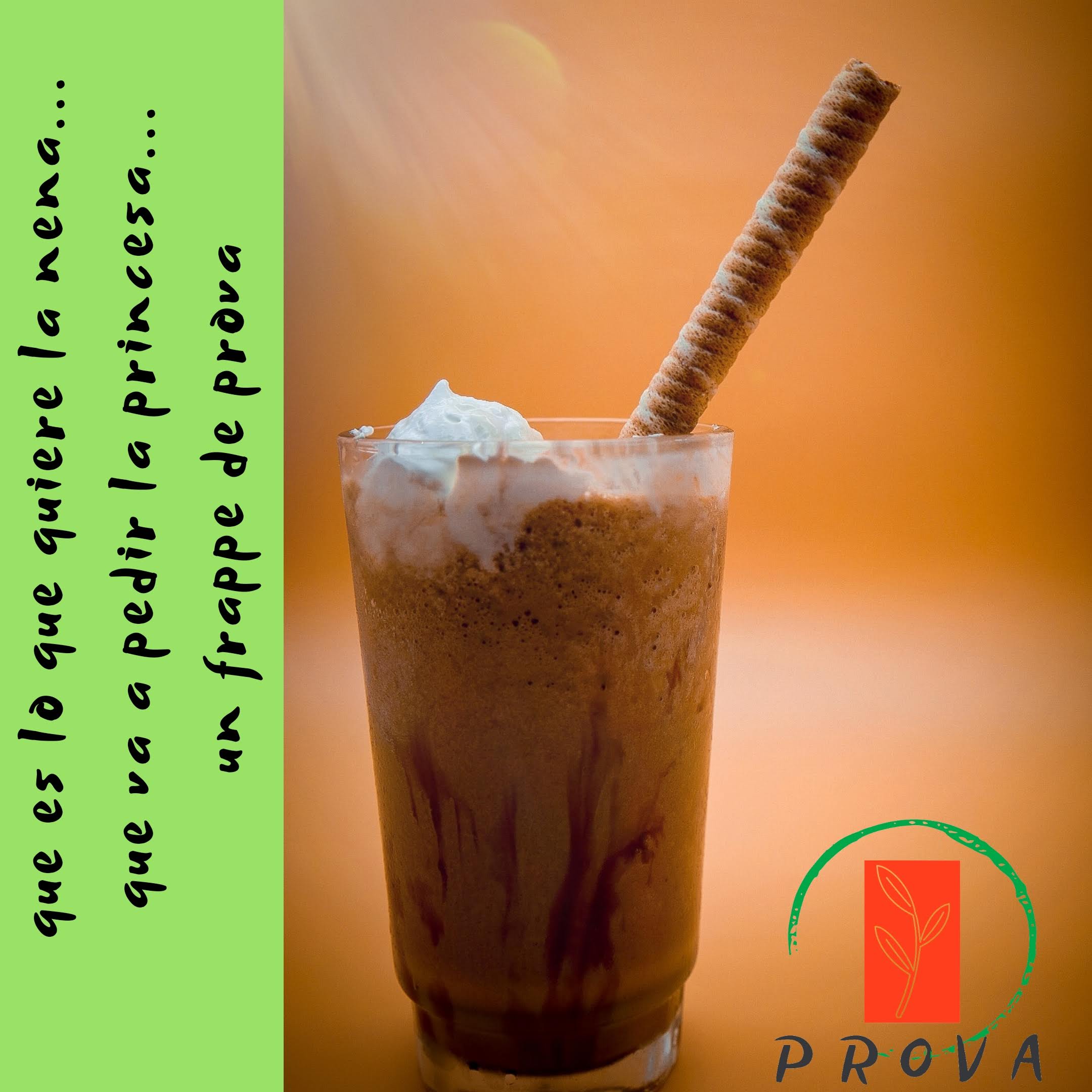 PROVA-PASTAS image 5