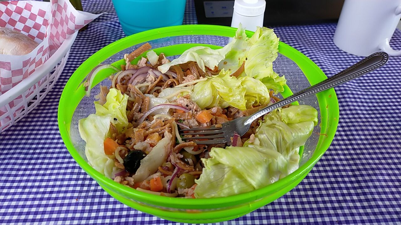 PROVA-PASTAS image 6