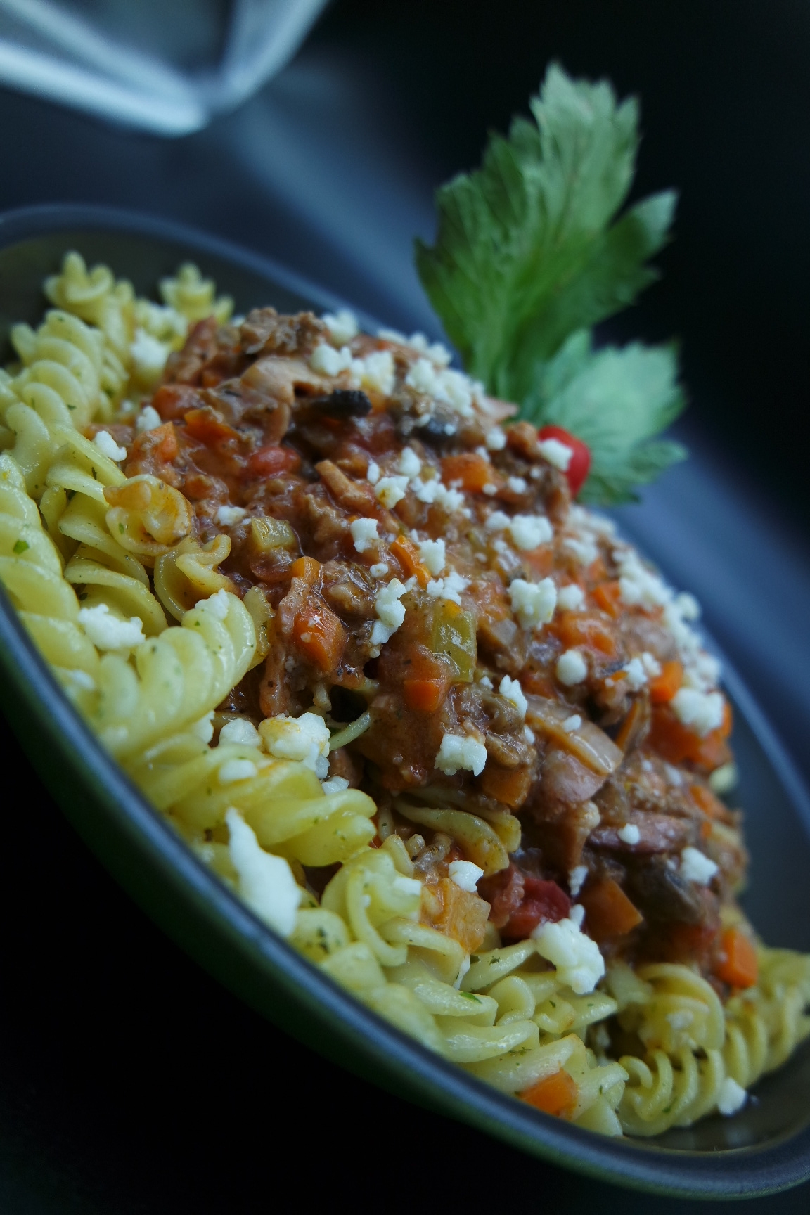 PROVA-PASTAS image 7