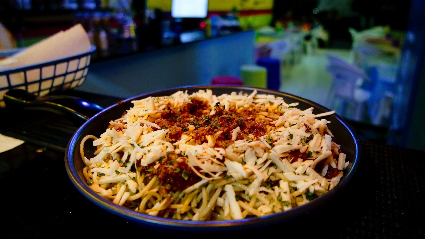 PROVA-PASTAS image 8