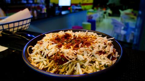 PROVA-PASTAS image 8
