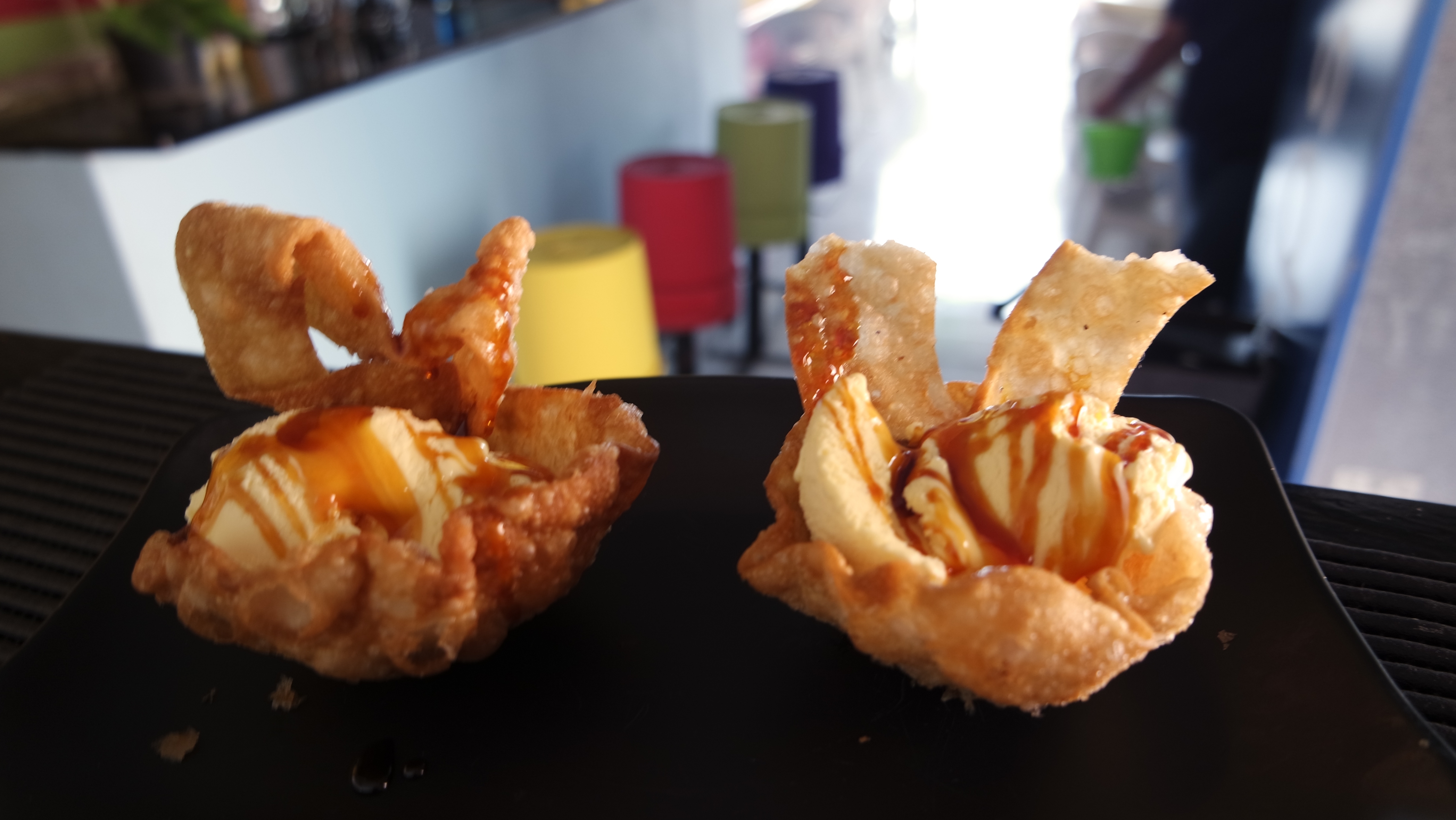 PROVA-PASTAS image 9