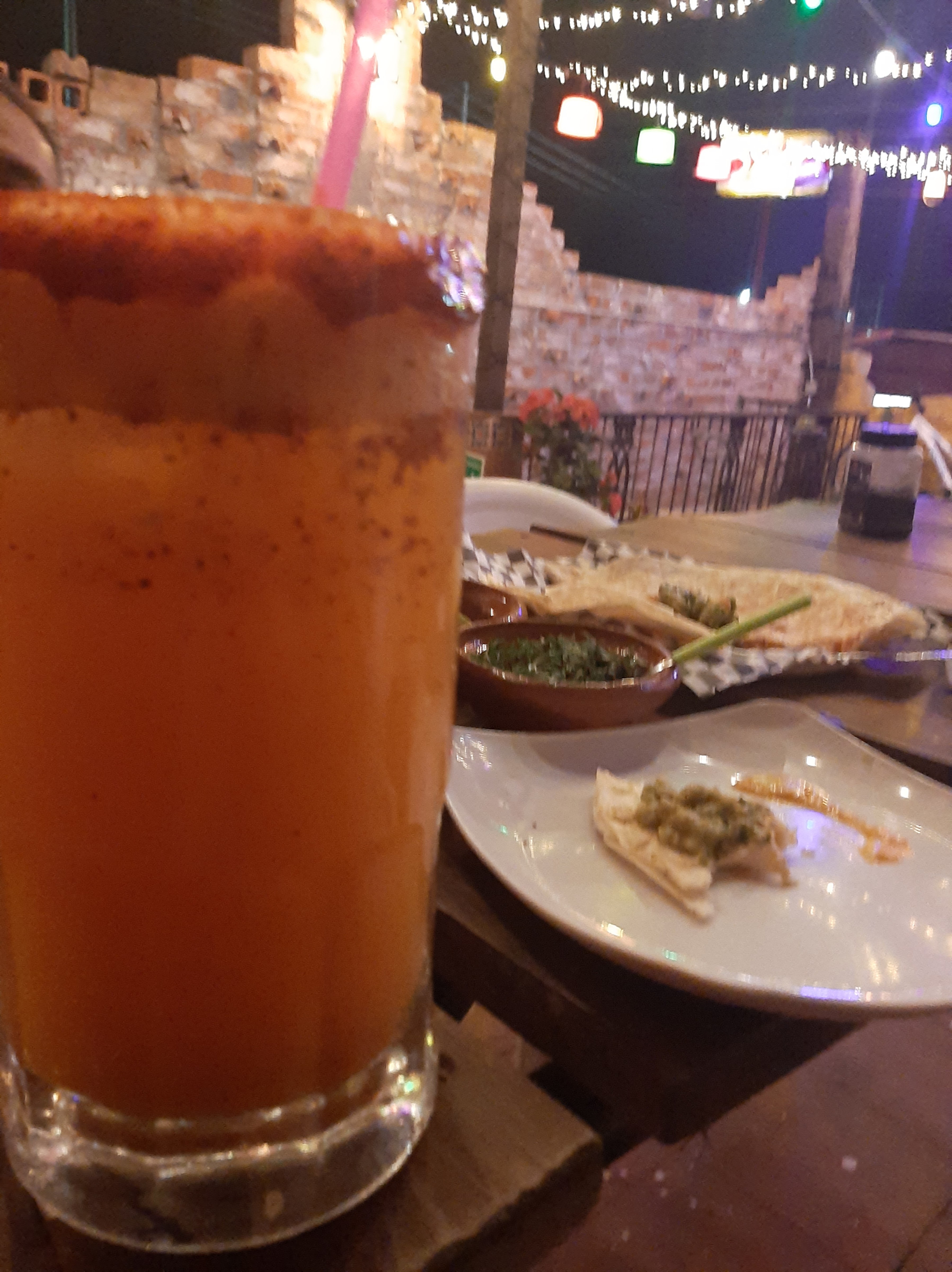 PROVA-PASTAS image 10