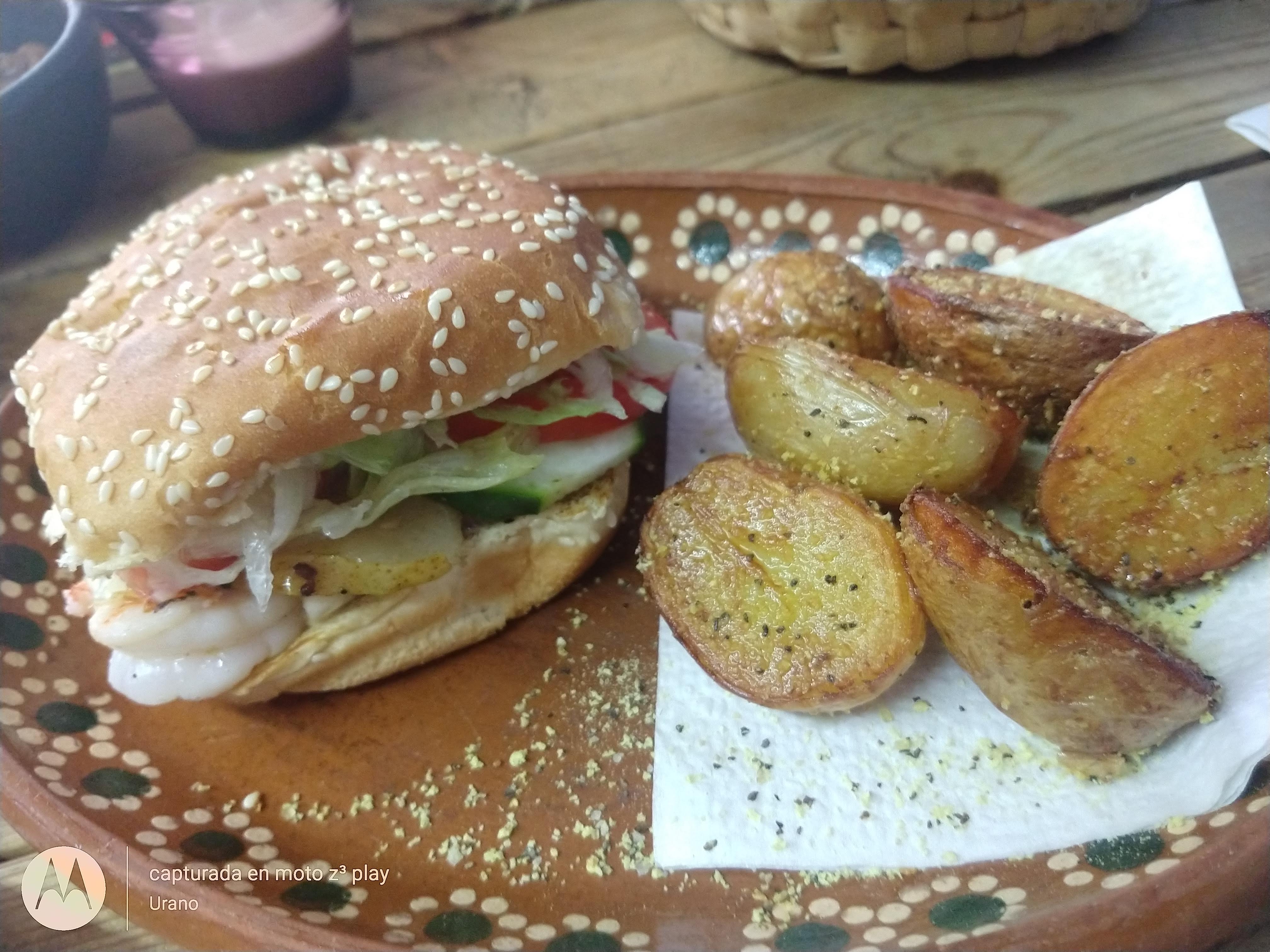 Los de Asada Acambaro image 8