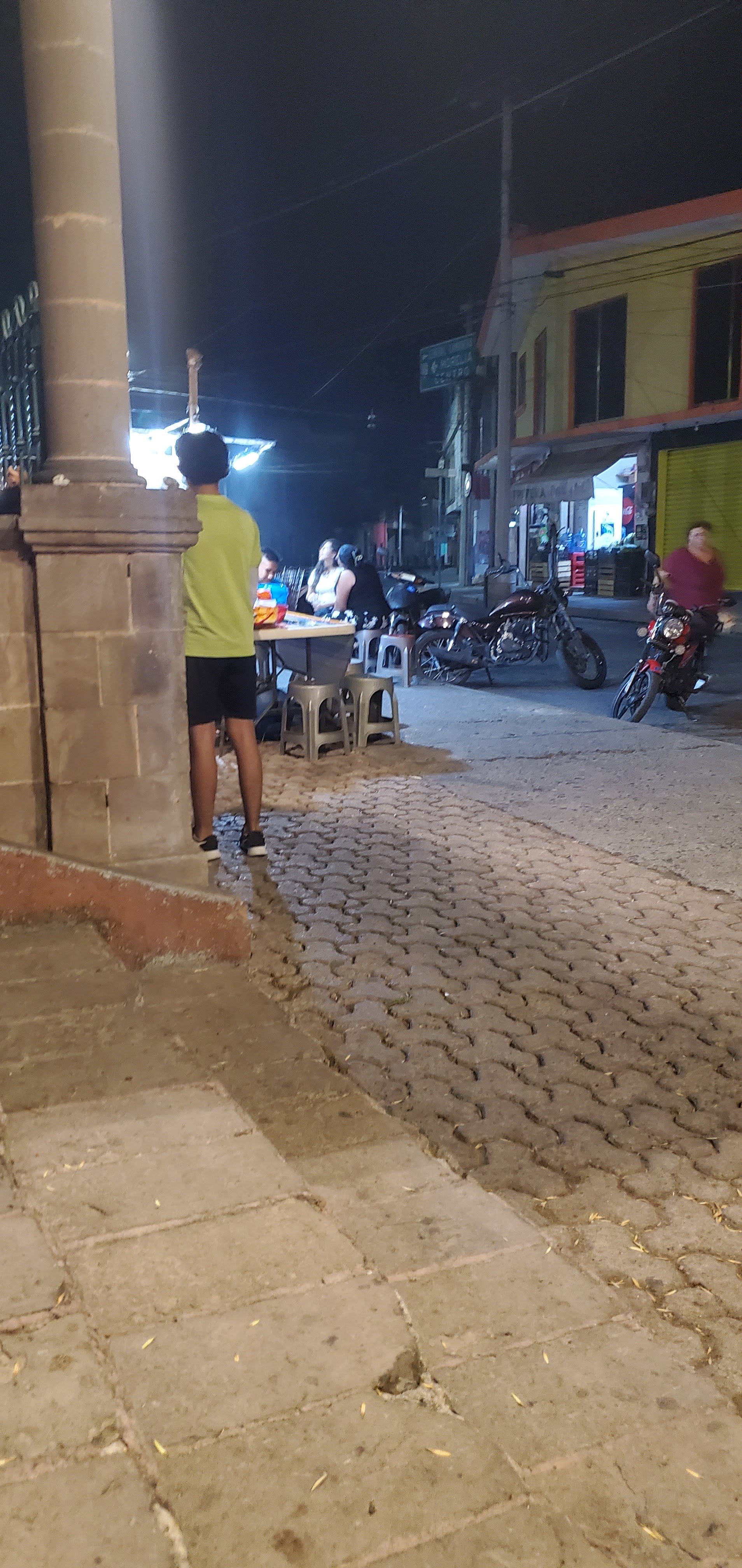 Quesadillas La Doña 2 image 4