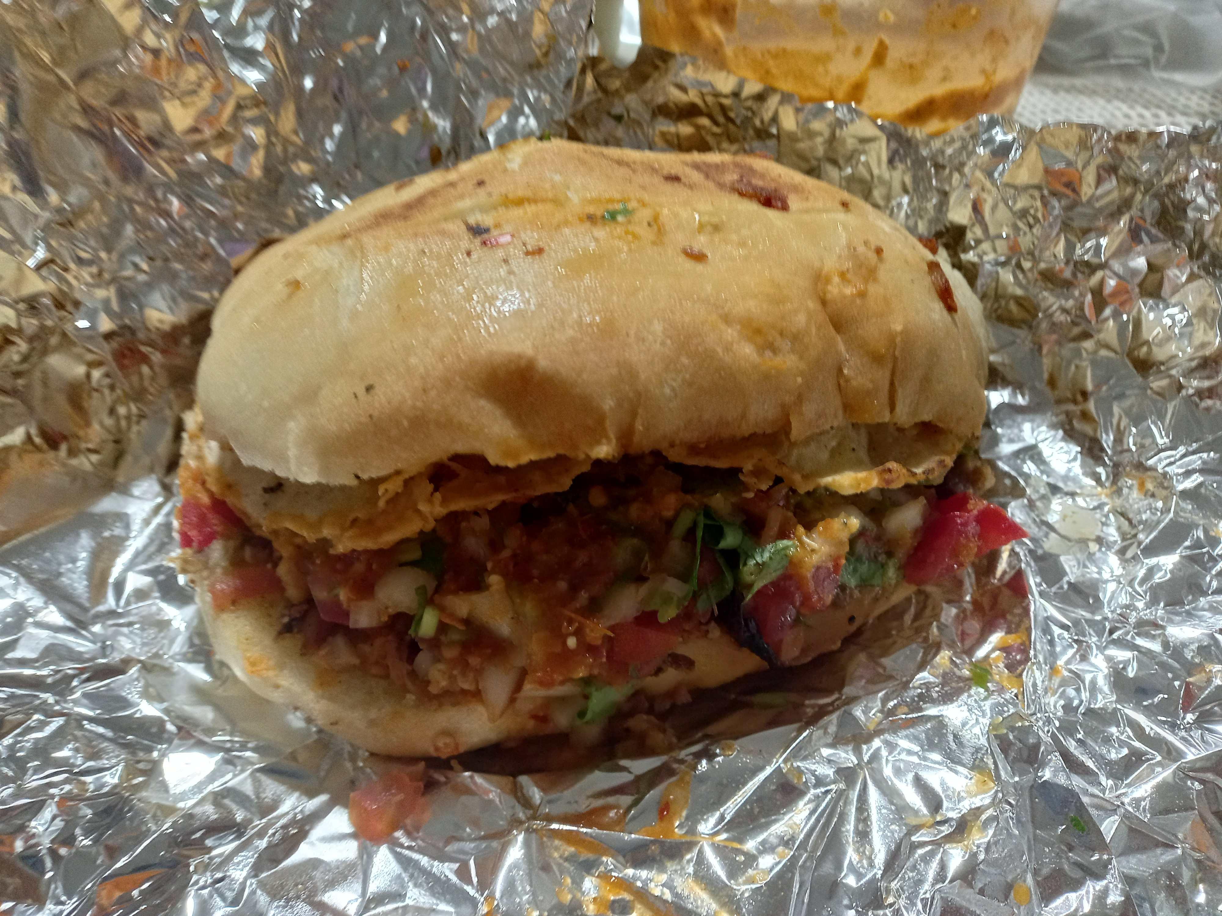 Tacos Del Panteon image 9