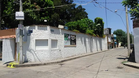 El Árbol Restaurante image 4