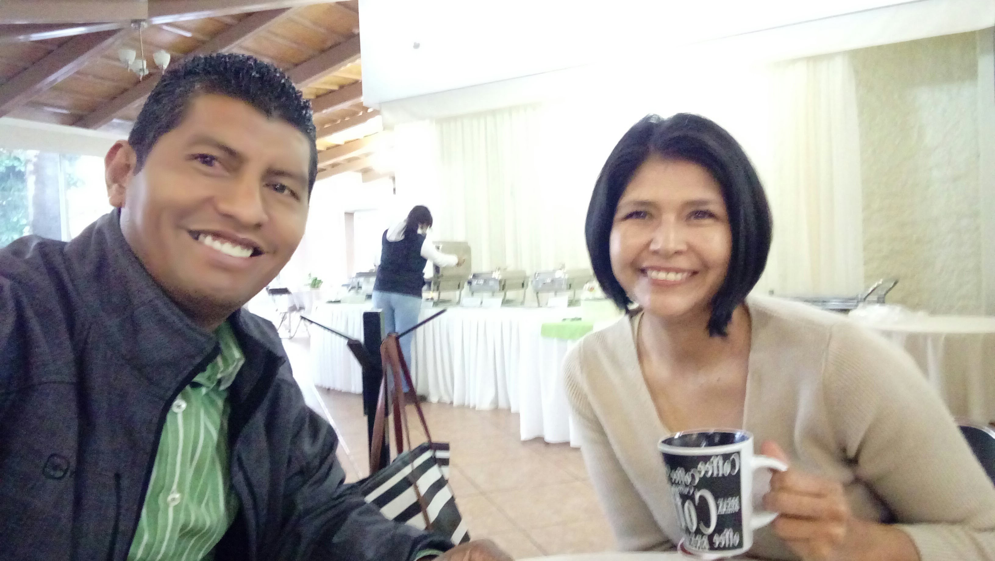 El Árbol Restaurante image 9