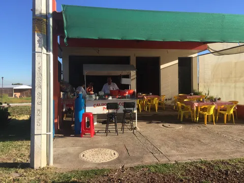 Caldos Y Tacos Mely image 1