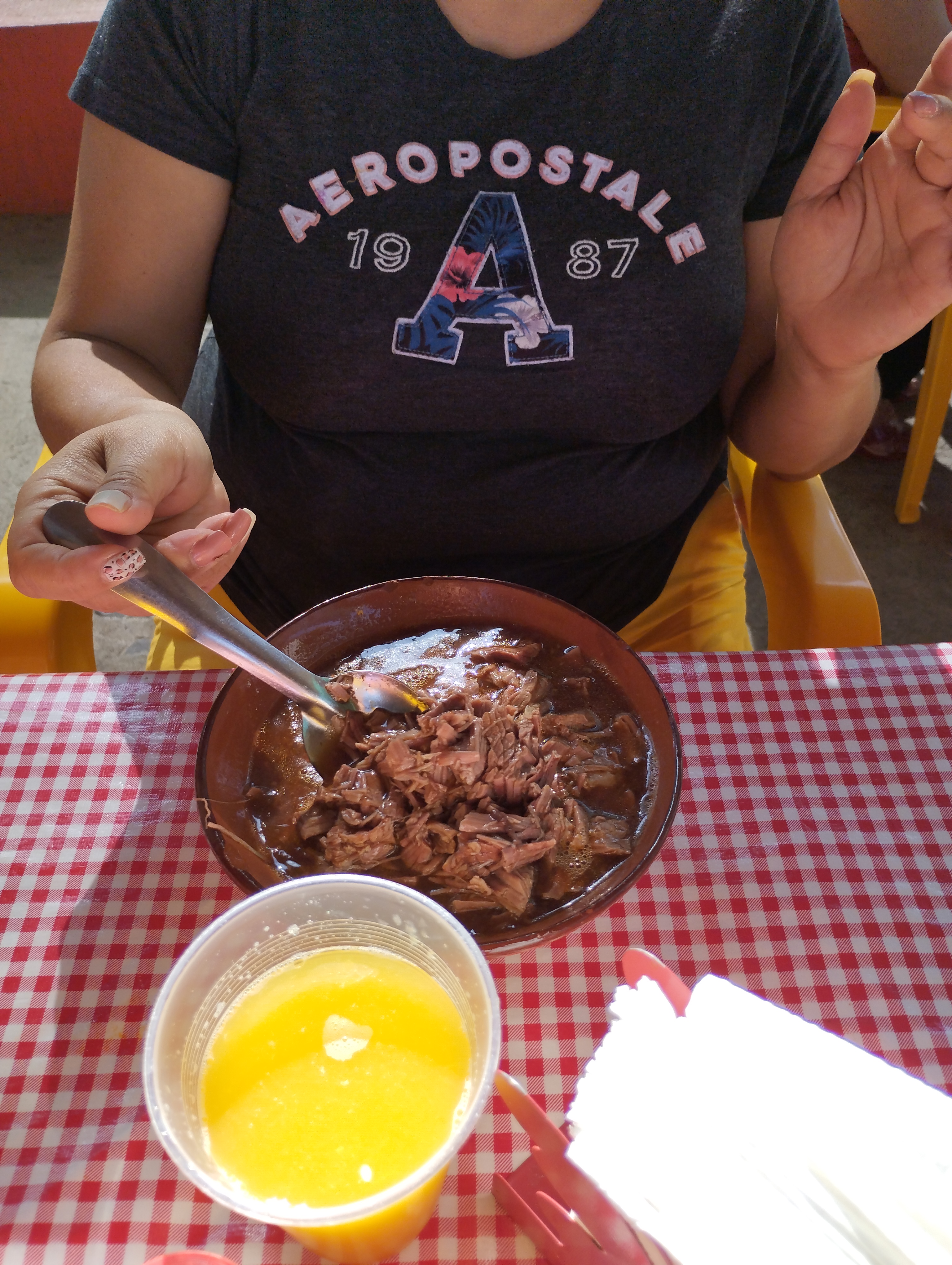 Caldos Y Tacos Mely image 9