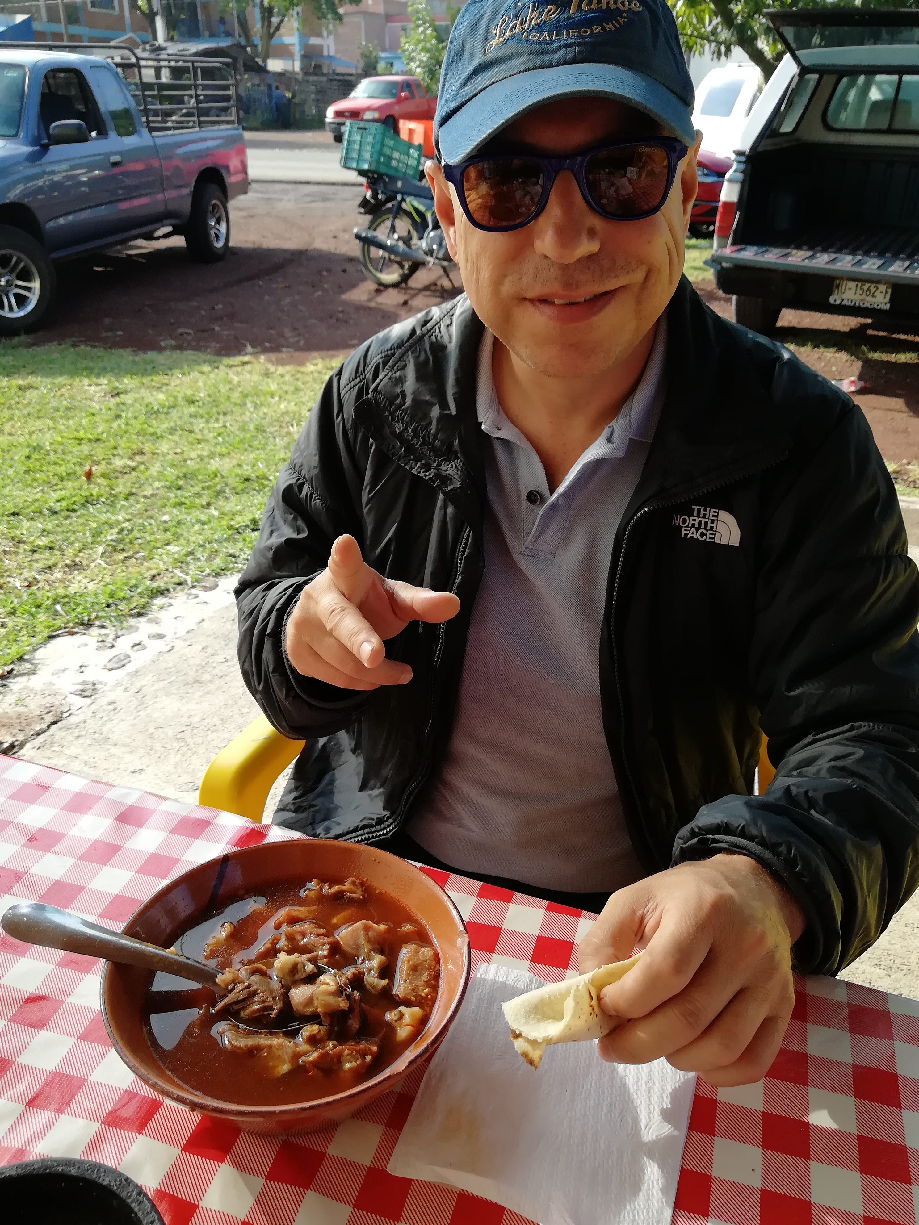 Caldos Y Tacos Mely image 10