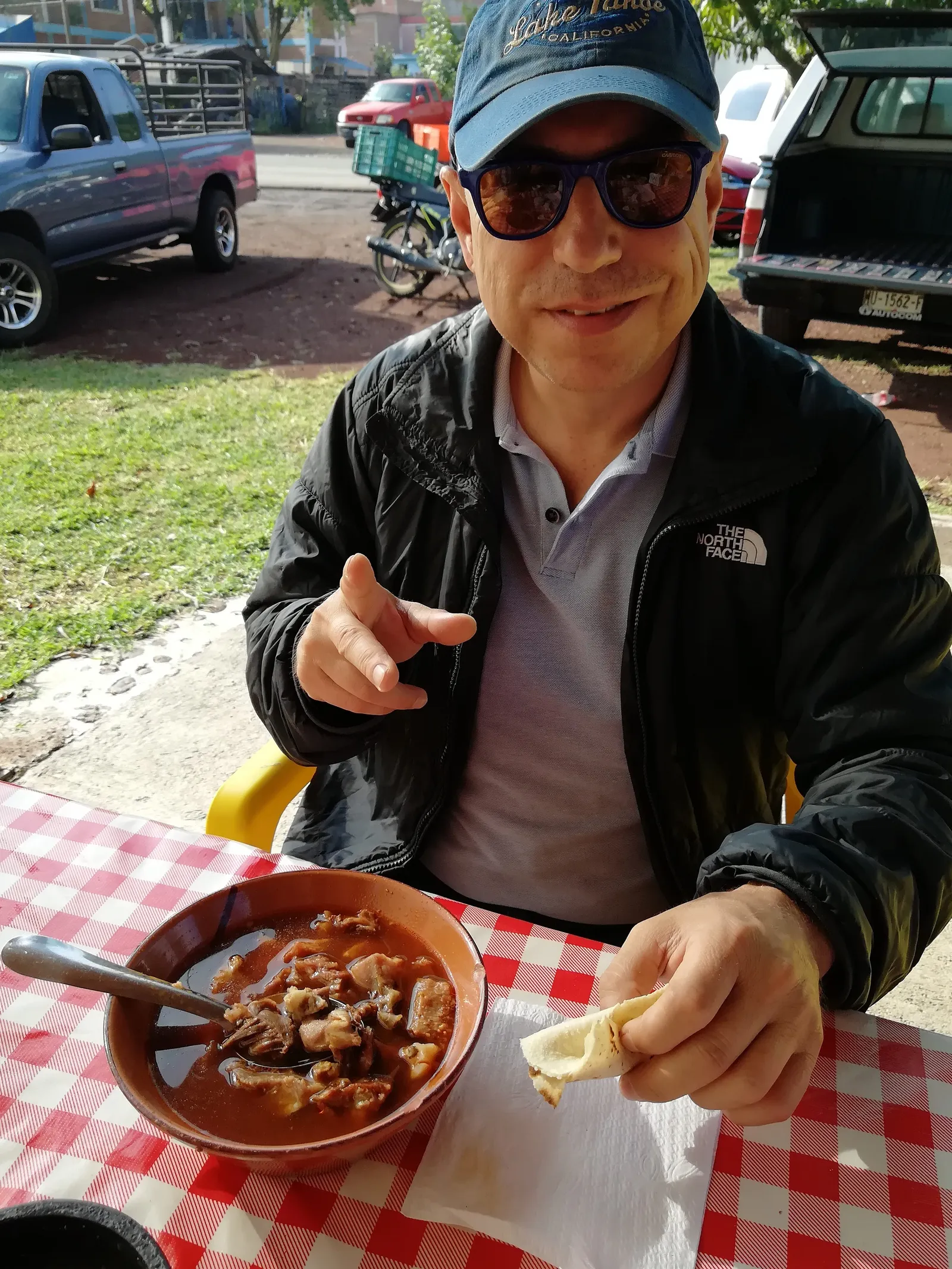 Caldos Y Tacos Mely image 10