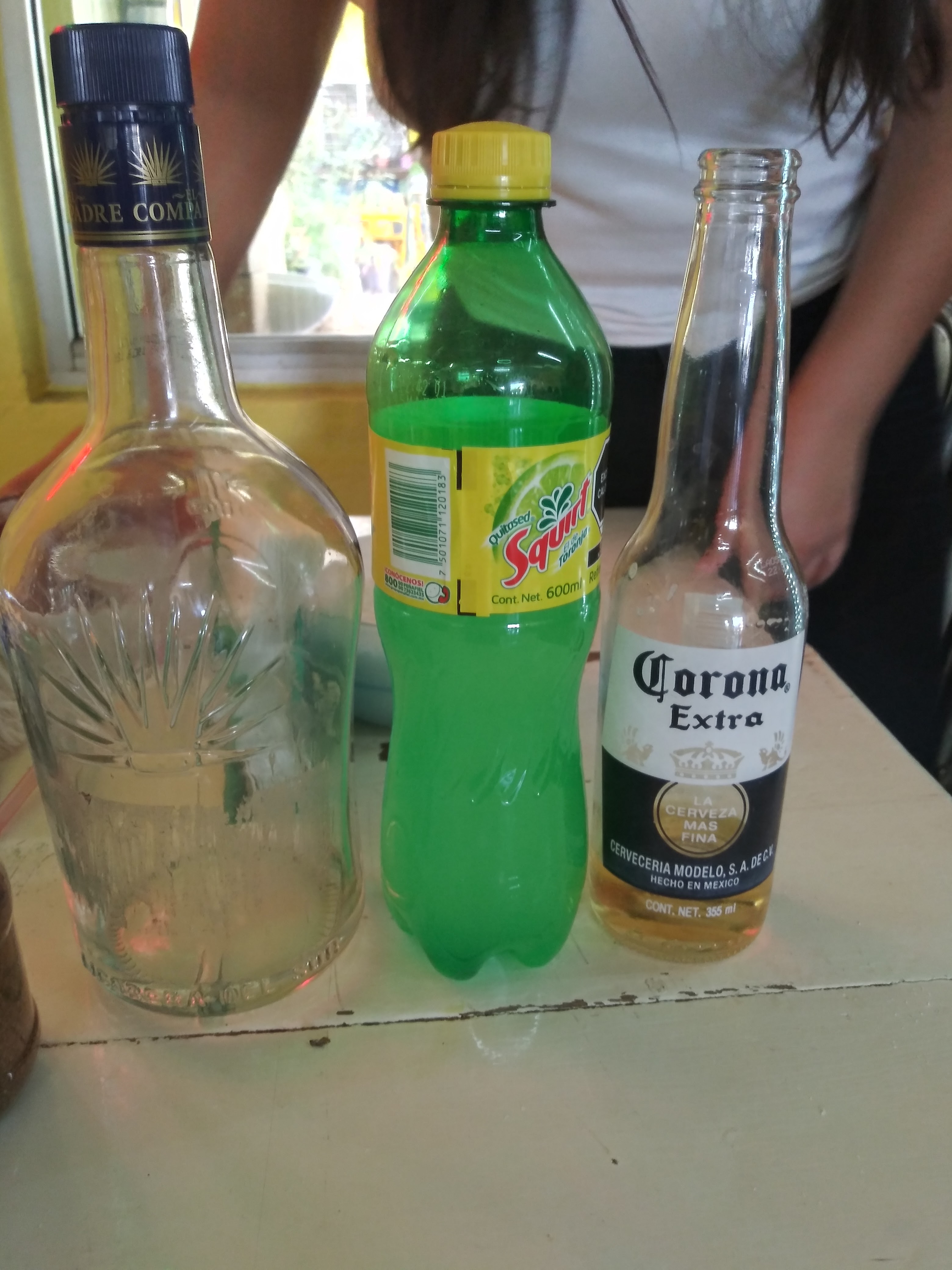 Menuderia La Central image 3