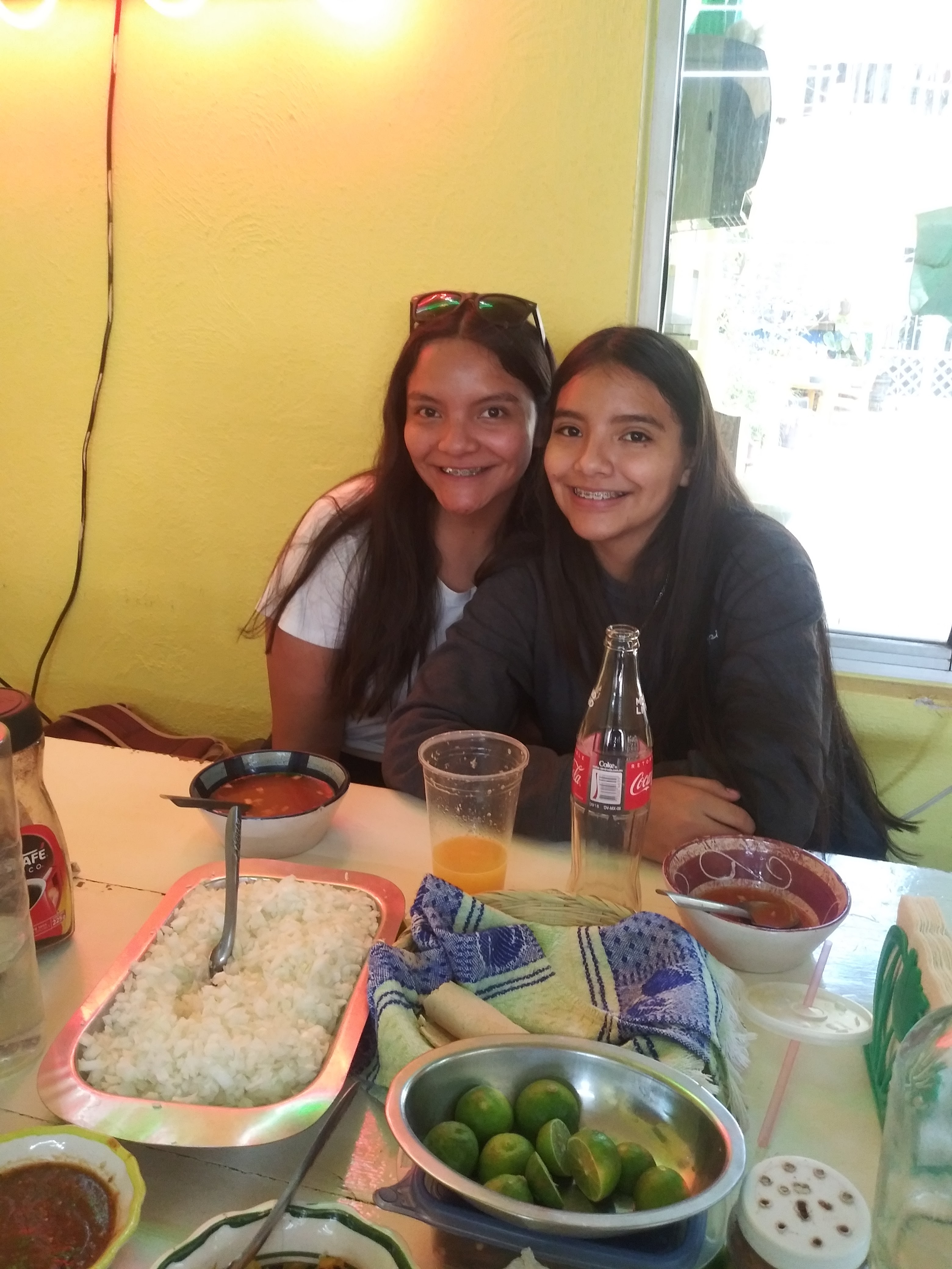 Menuderia La Central image 5