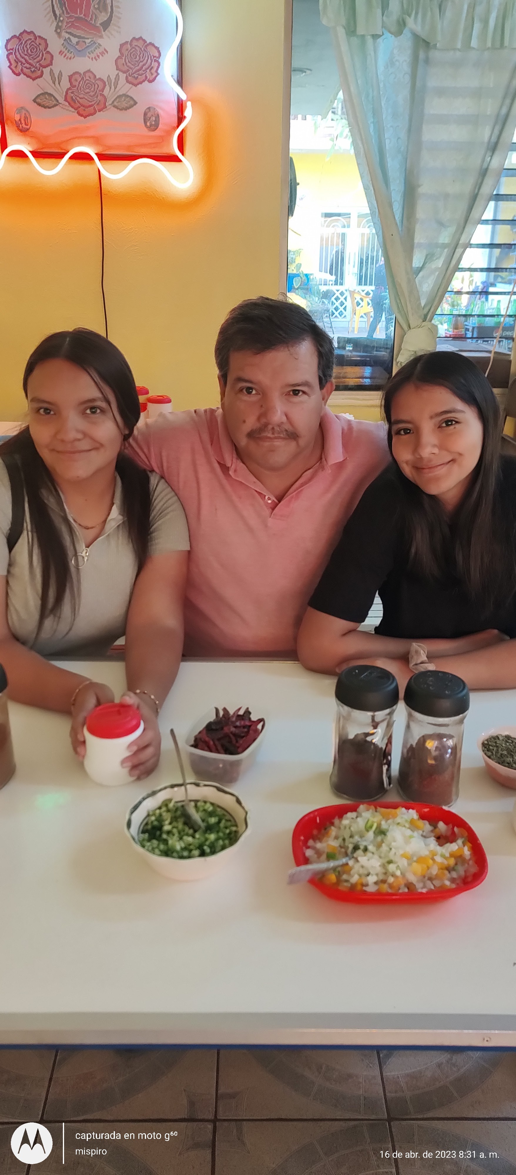 Menuderia La Central image 6