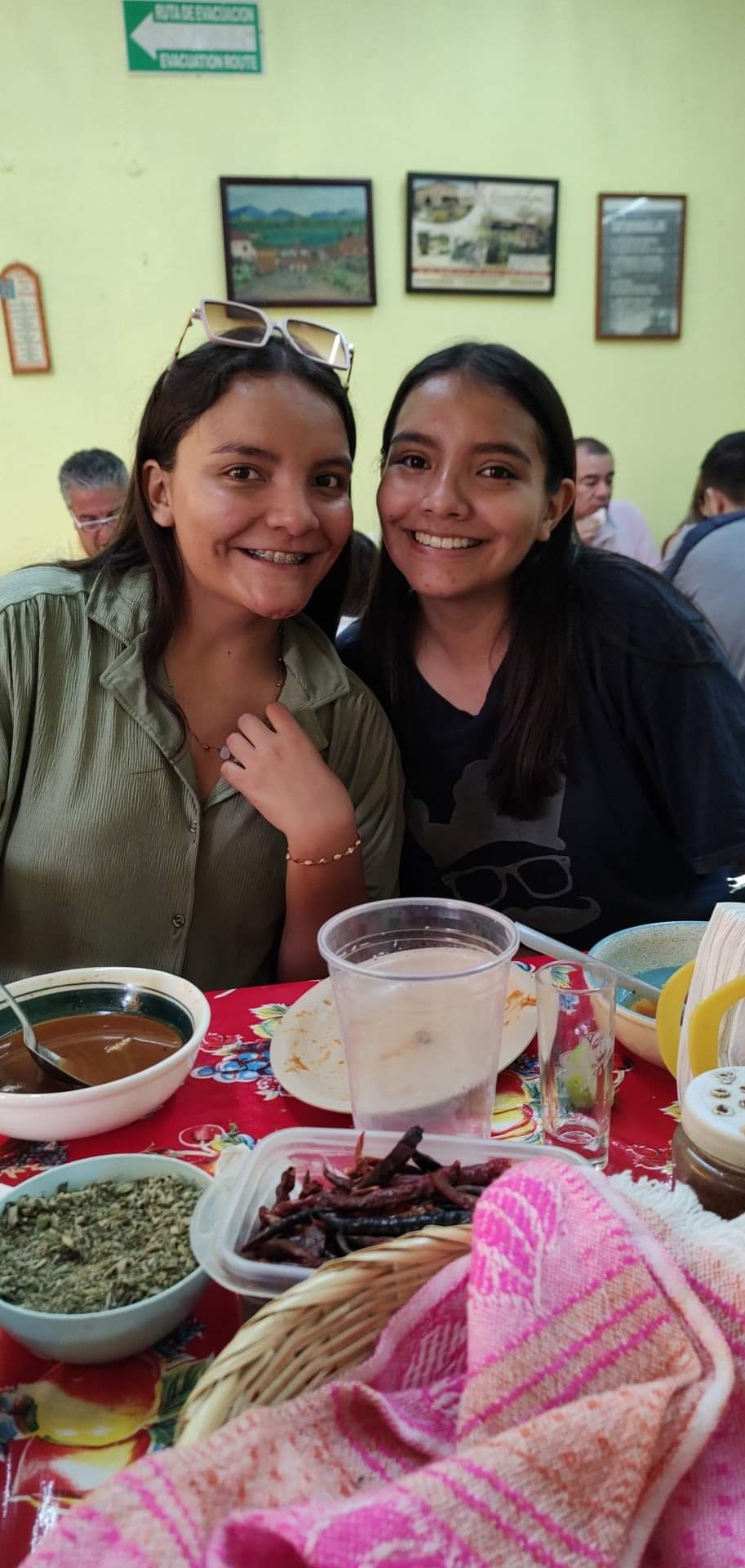 Menuderia La Central image 7