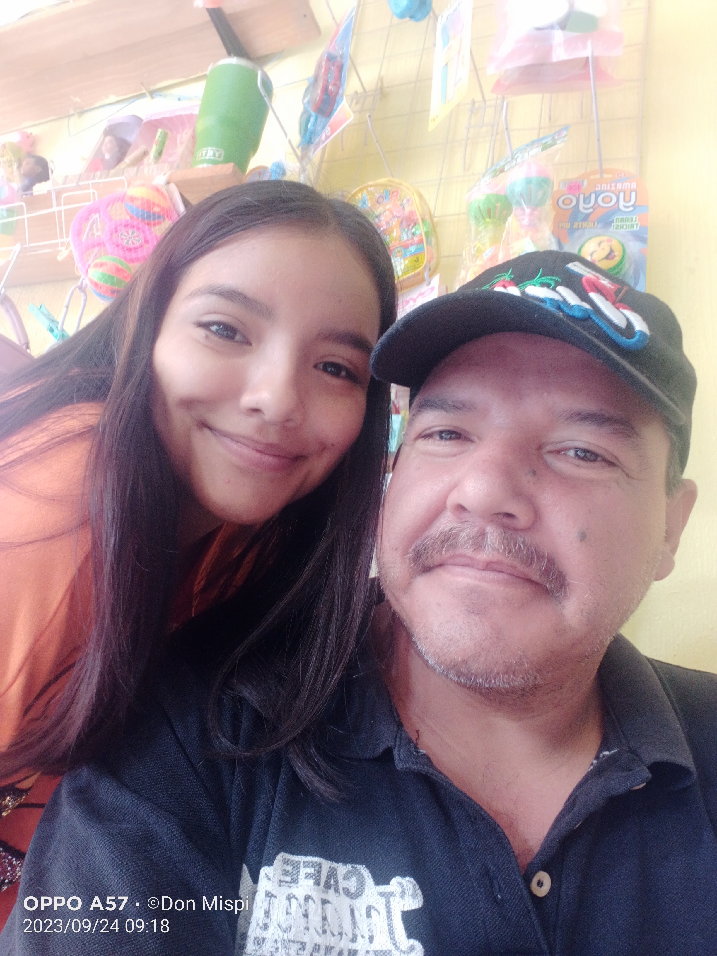 Menuderia La Central image 8