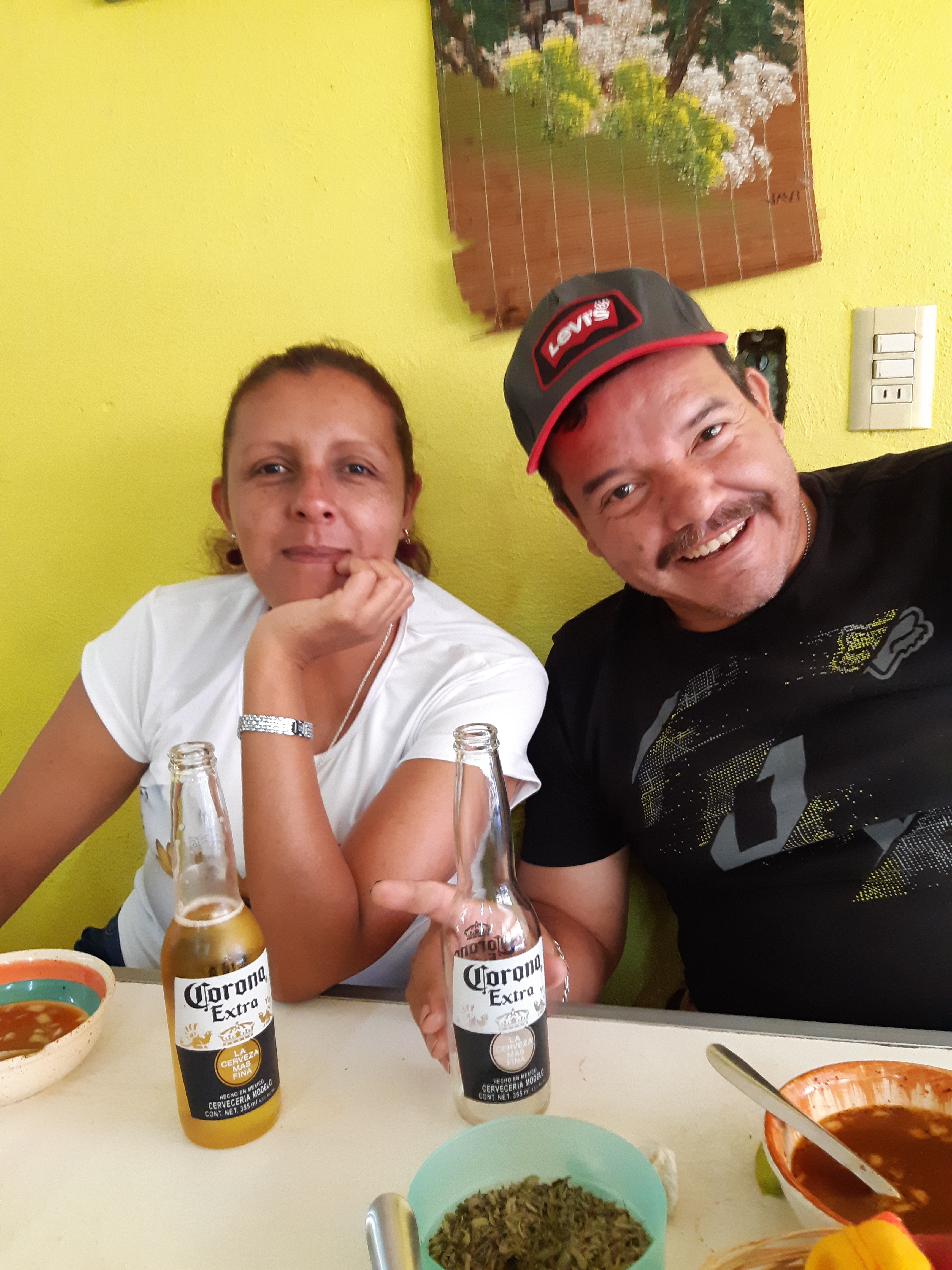 Menuderia La Central image 9