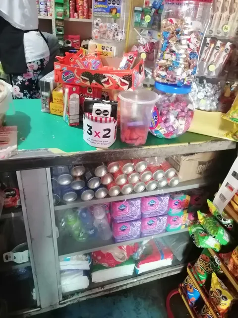 Tortas El Chato image 7