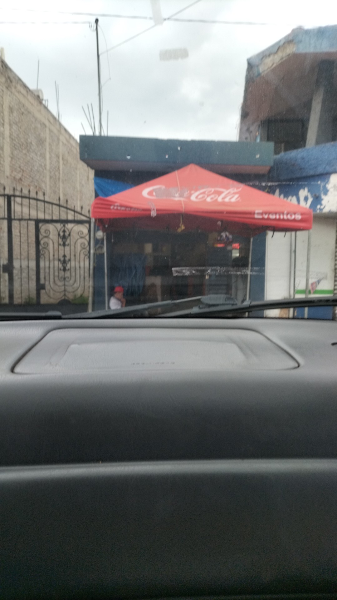 Carnitas avila image 1