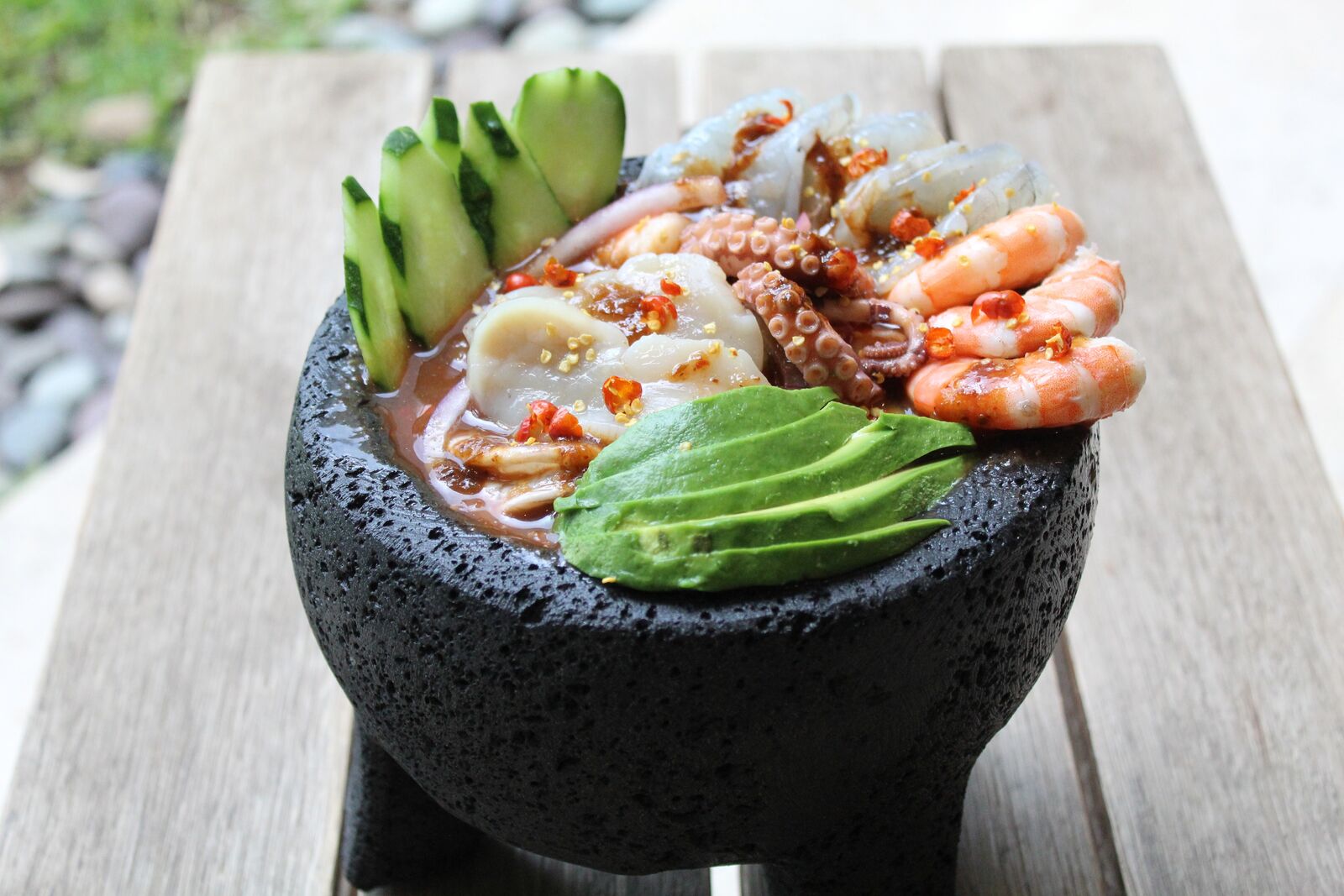 labarra image 2