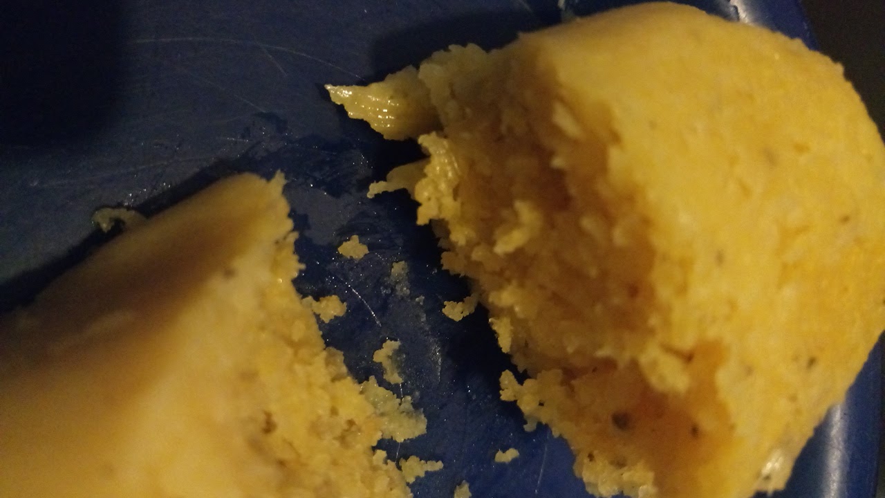 Cenaduría Diego image 5