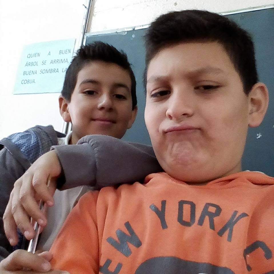 TACOS EL AMIGO image 2