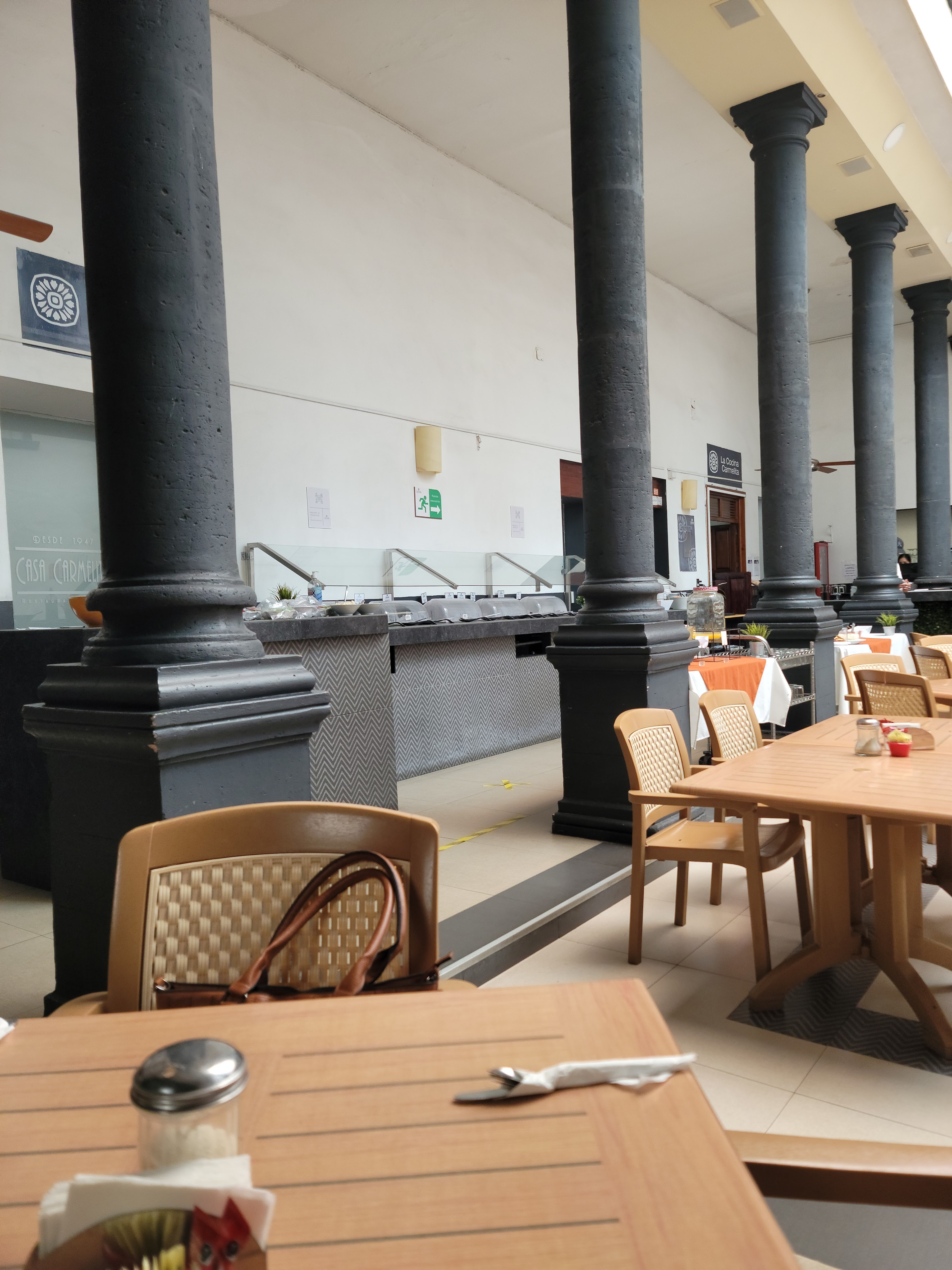 Casa Carmelita image 2