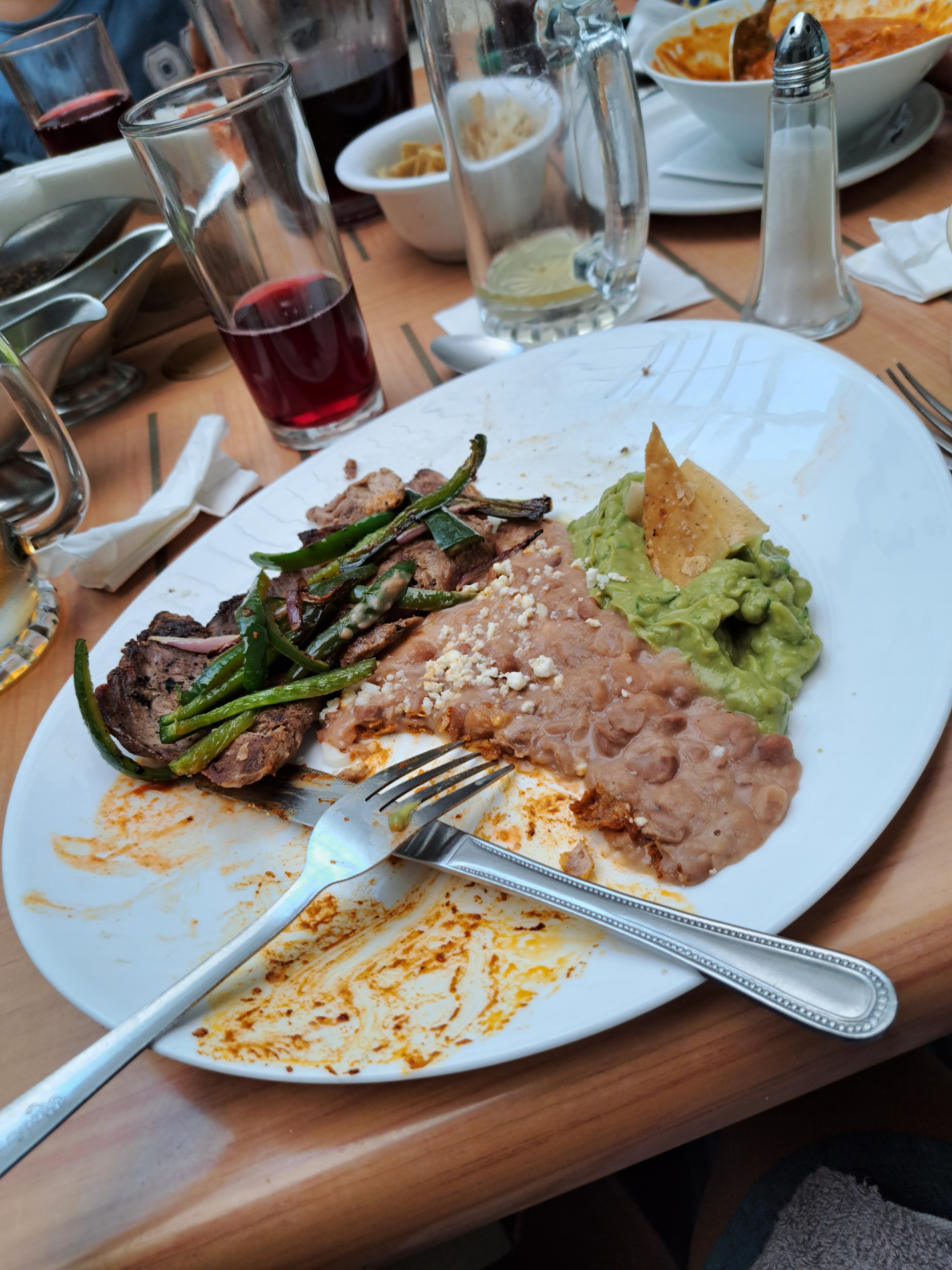 Casa Carmelita image 3