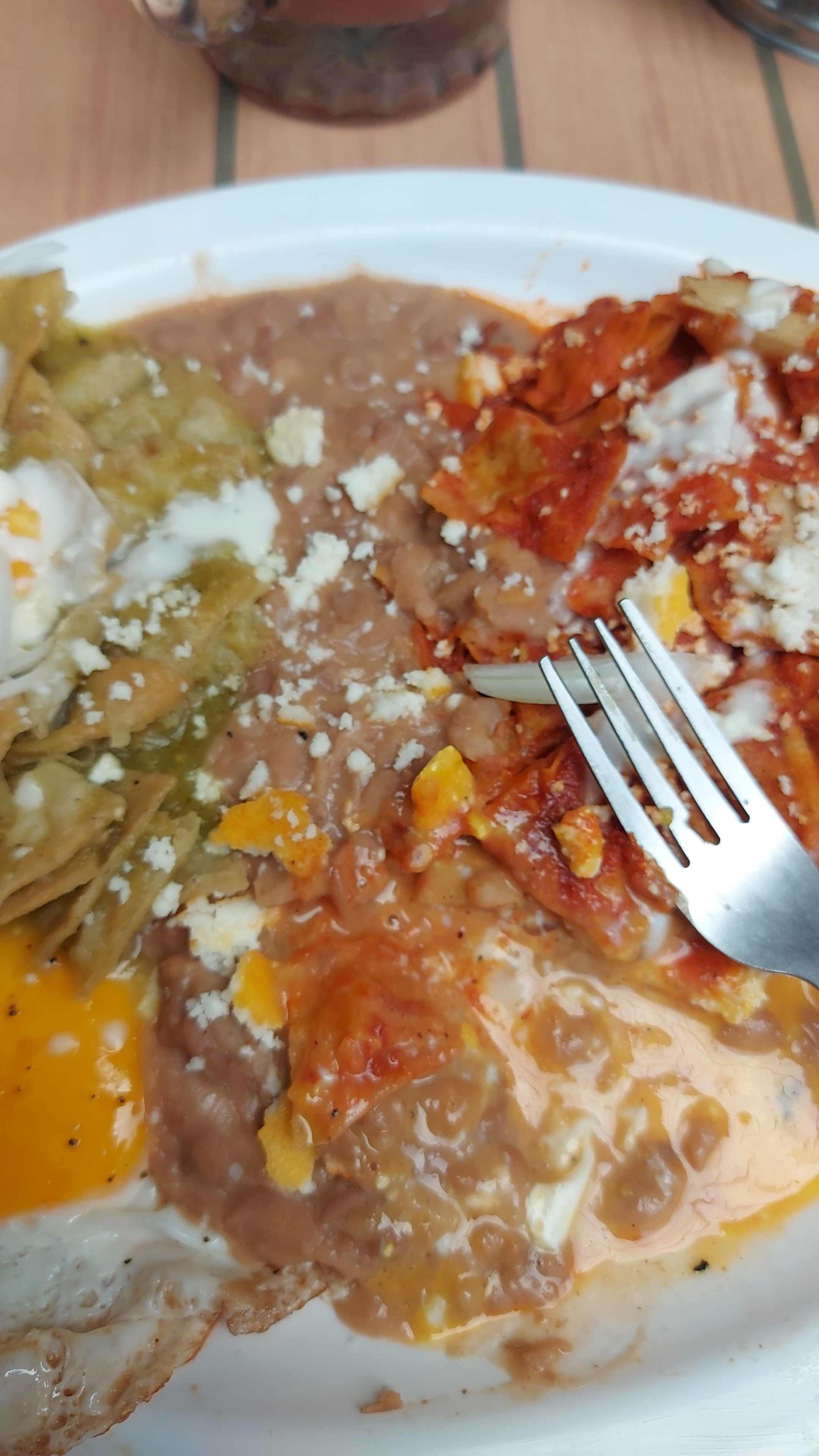 Casa Carmelita image 4