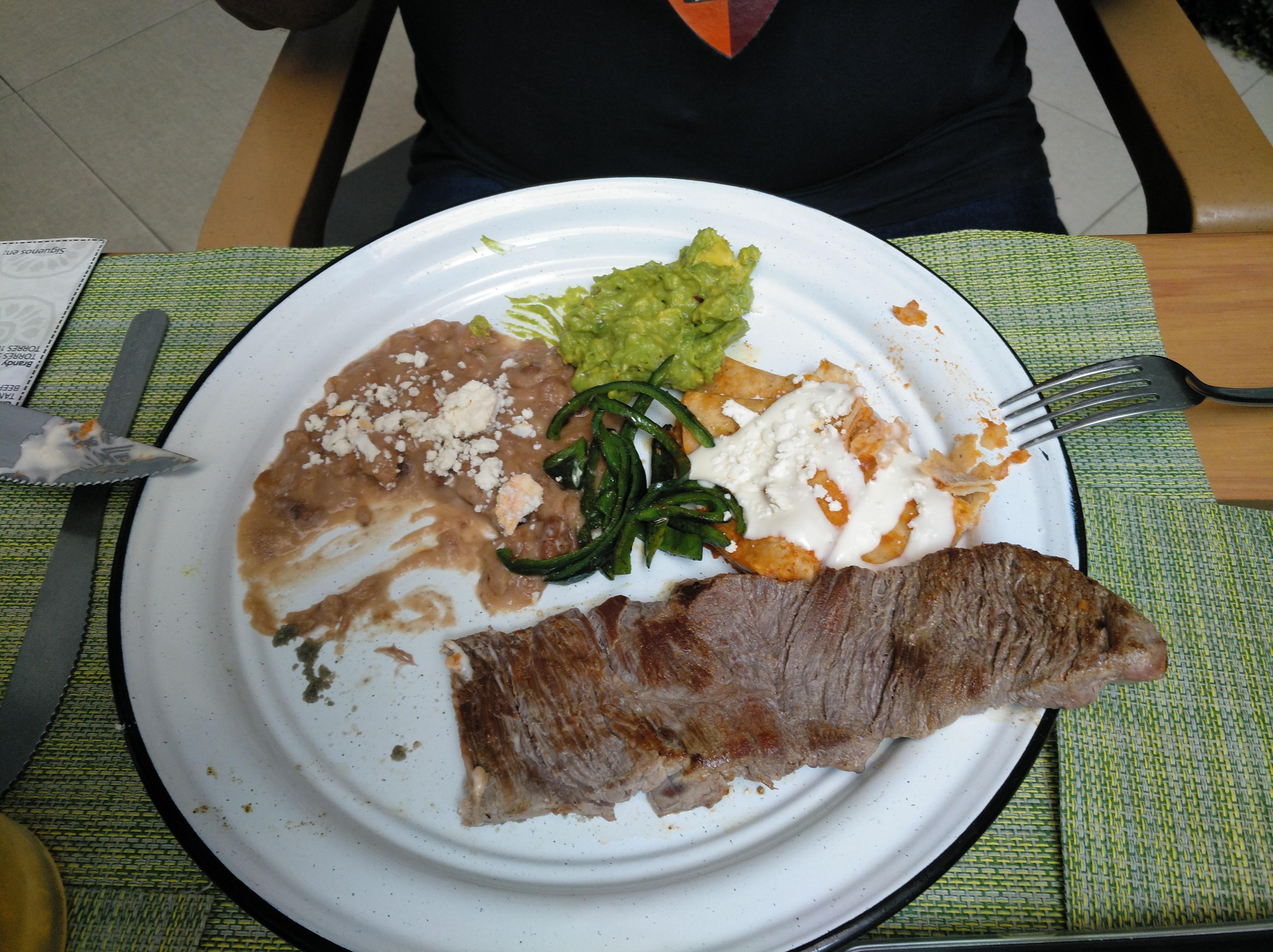 Casa Carmelita image 5