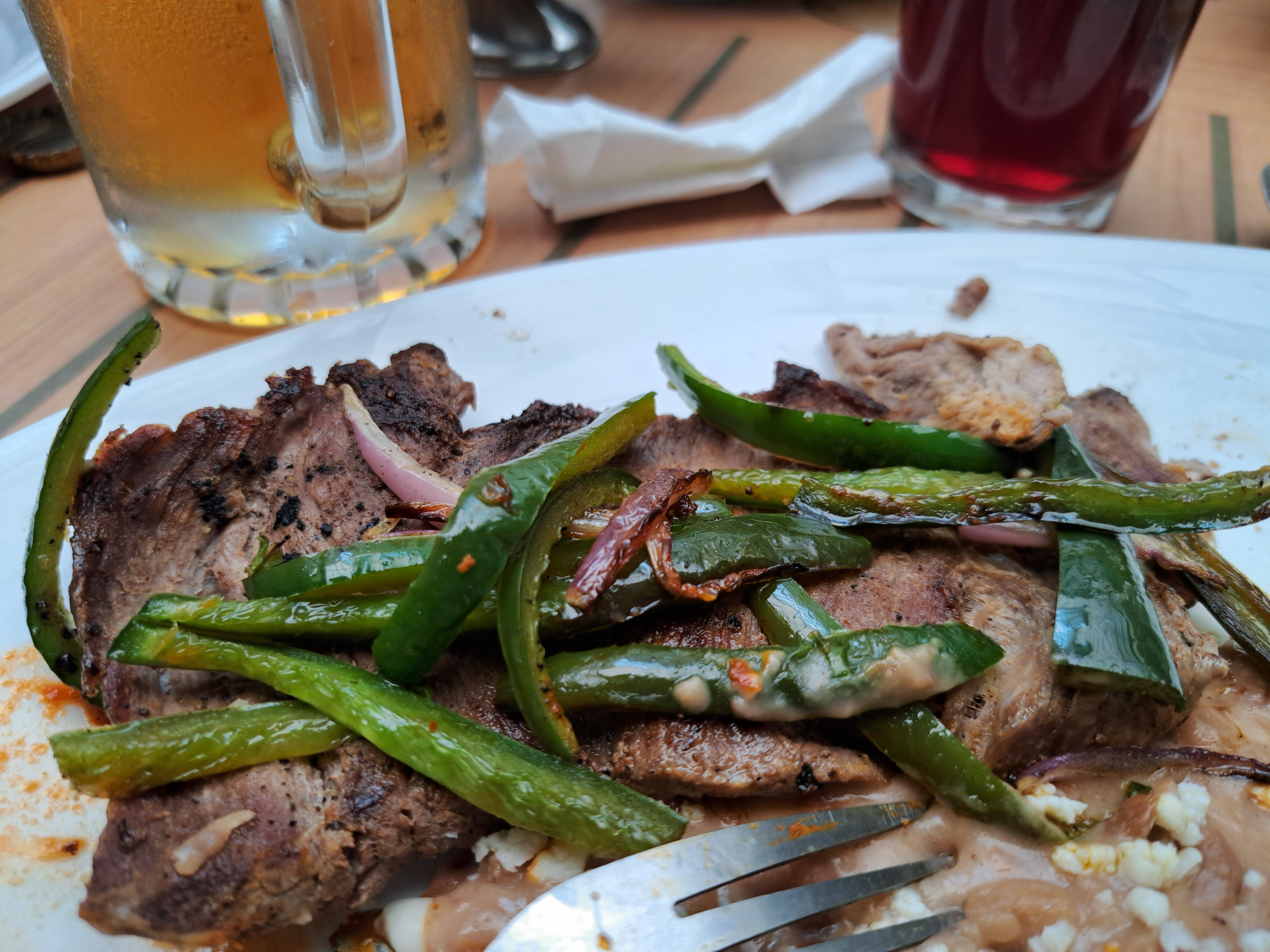 Casa Carmelita image 6