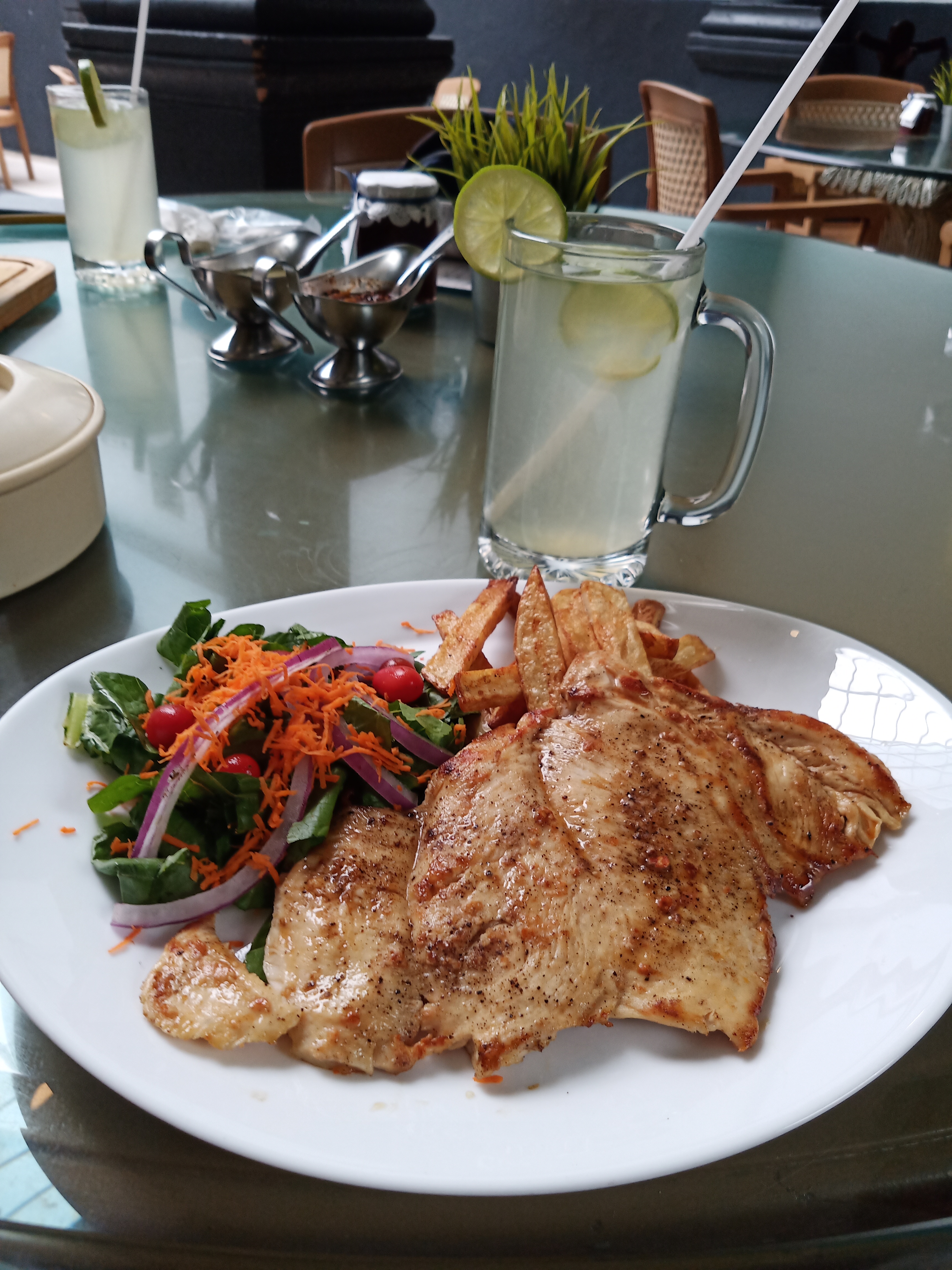 Casa Carmelita image 8