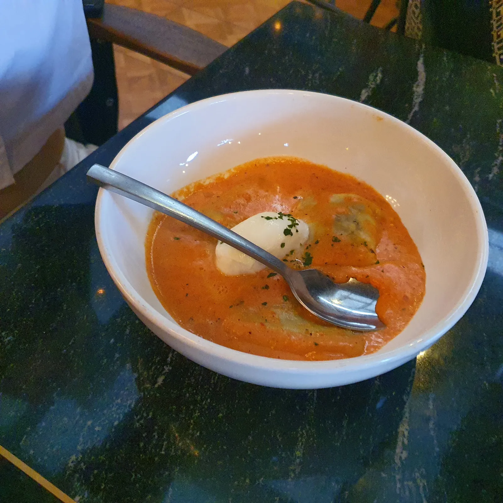 Madonna Trattoria image 6