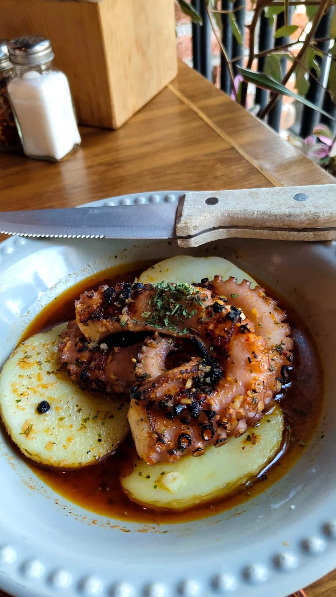 Madonna Trattoria image 10