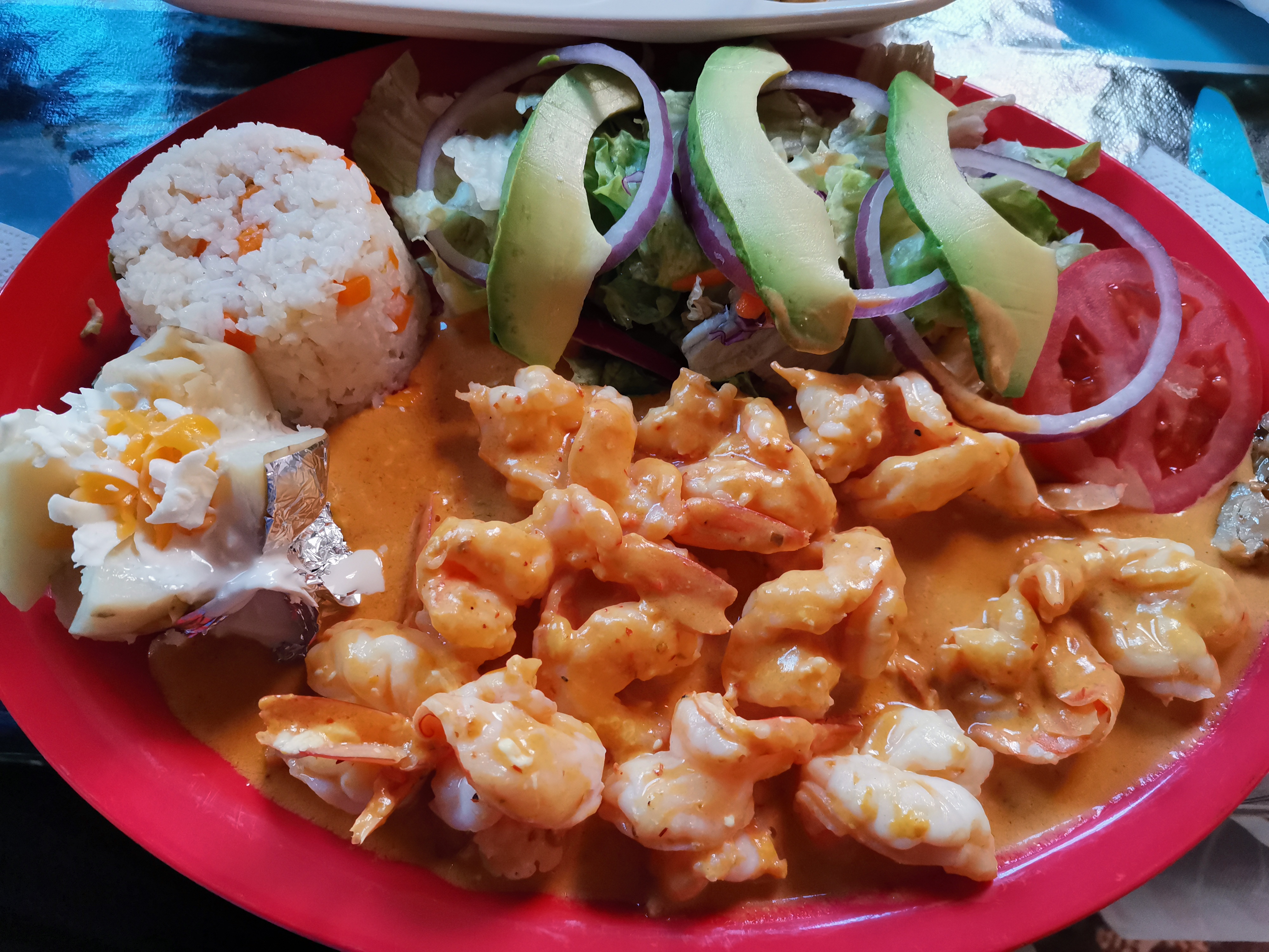 Los Marineros image 3