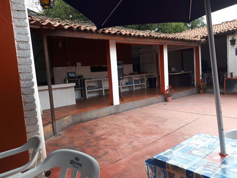 Los Marineros image 4