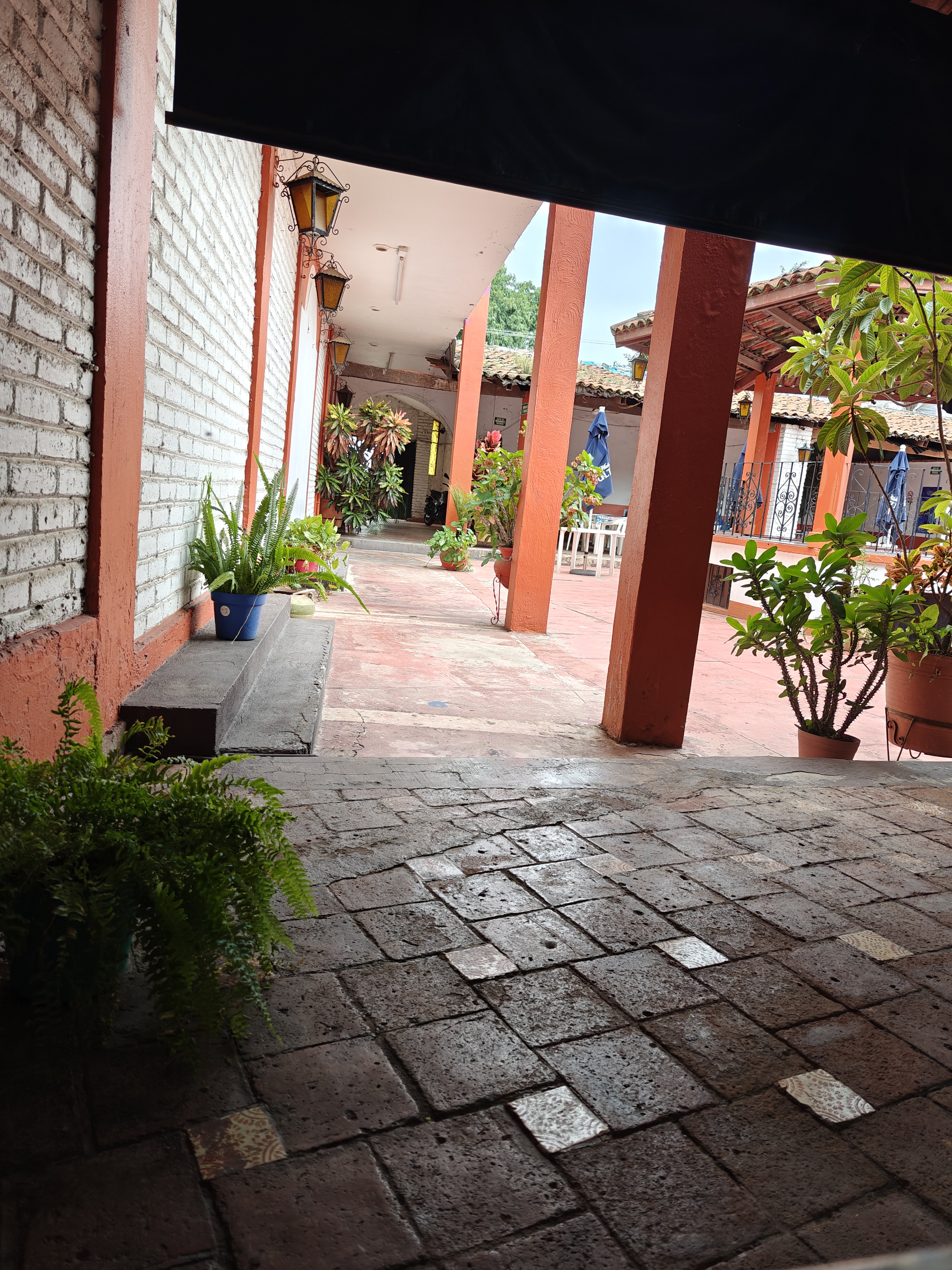 Los Marineros image 9