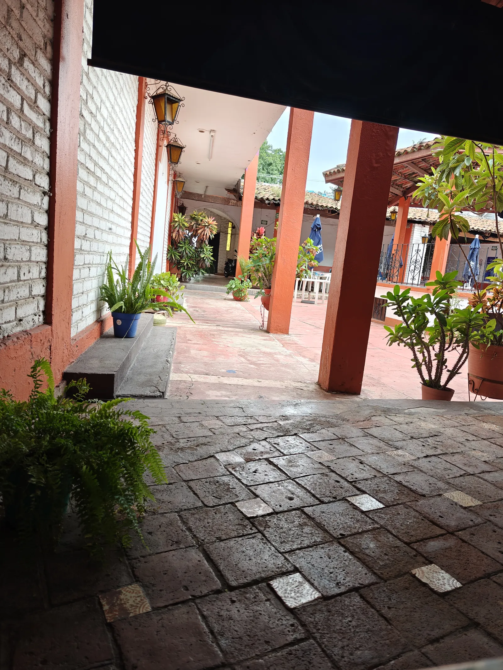Los Marineros image 9