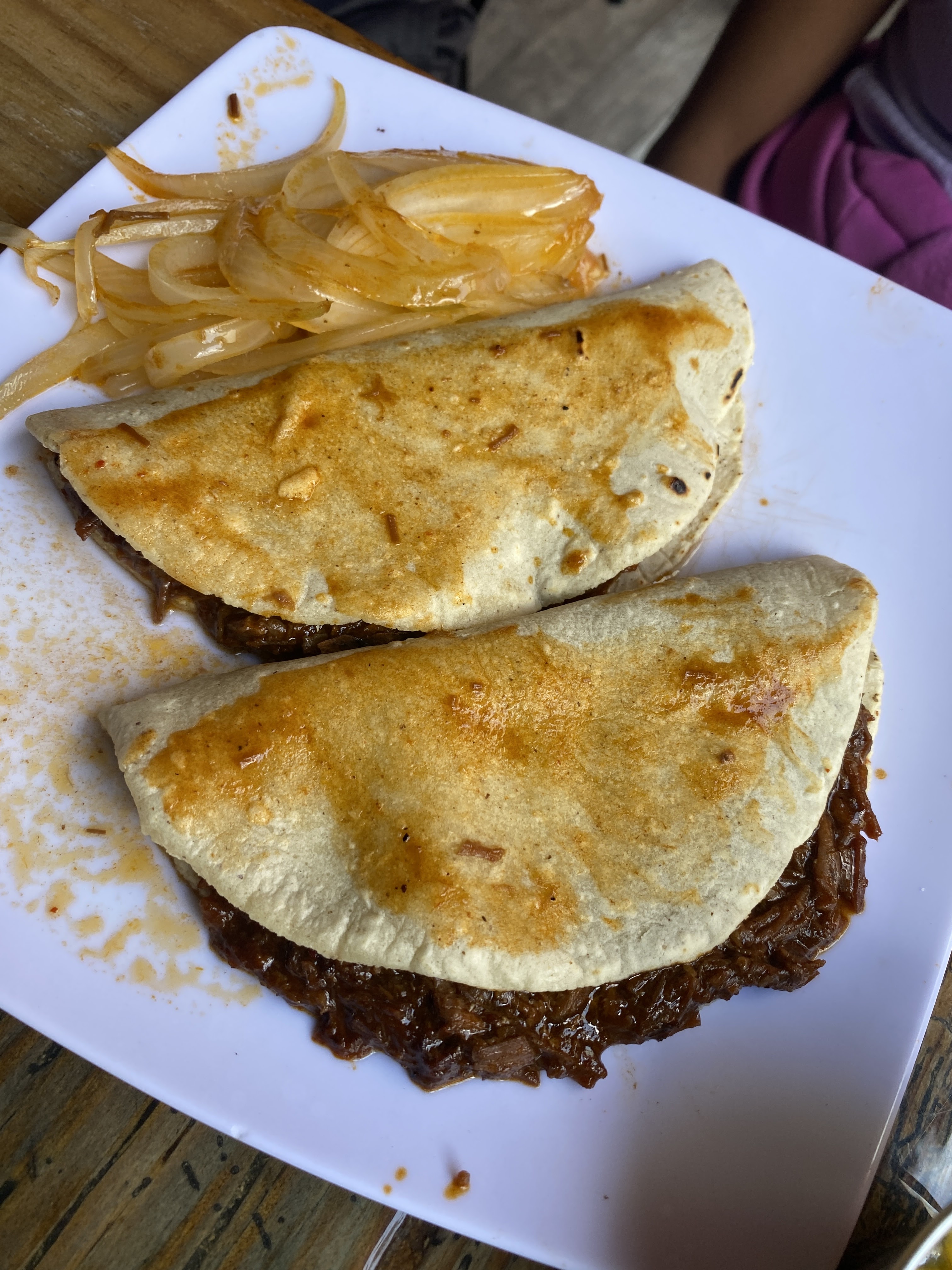 Nopahawk (Zamora) image 4