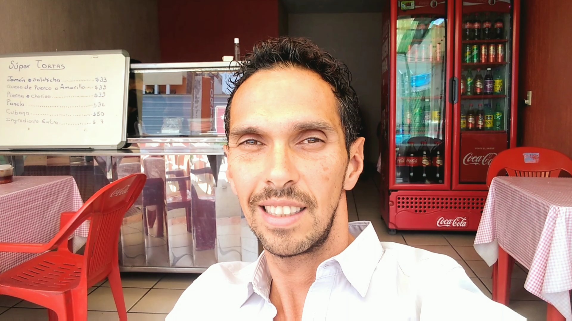 Super Tortas image 2